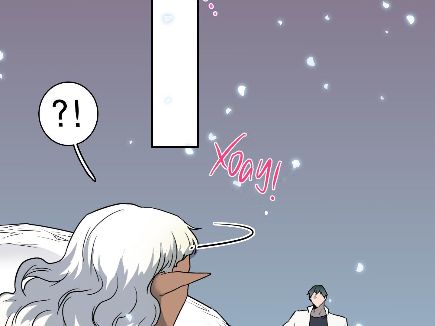 đọc truyện Dear Door Chương 140 ảnh 14 tại Thiên Thai Truyện