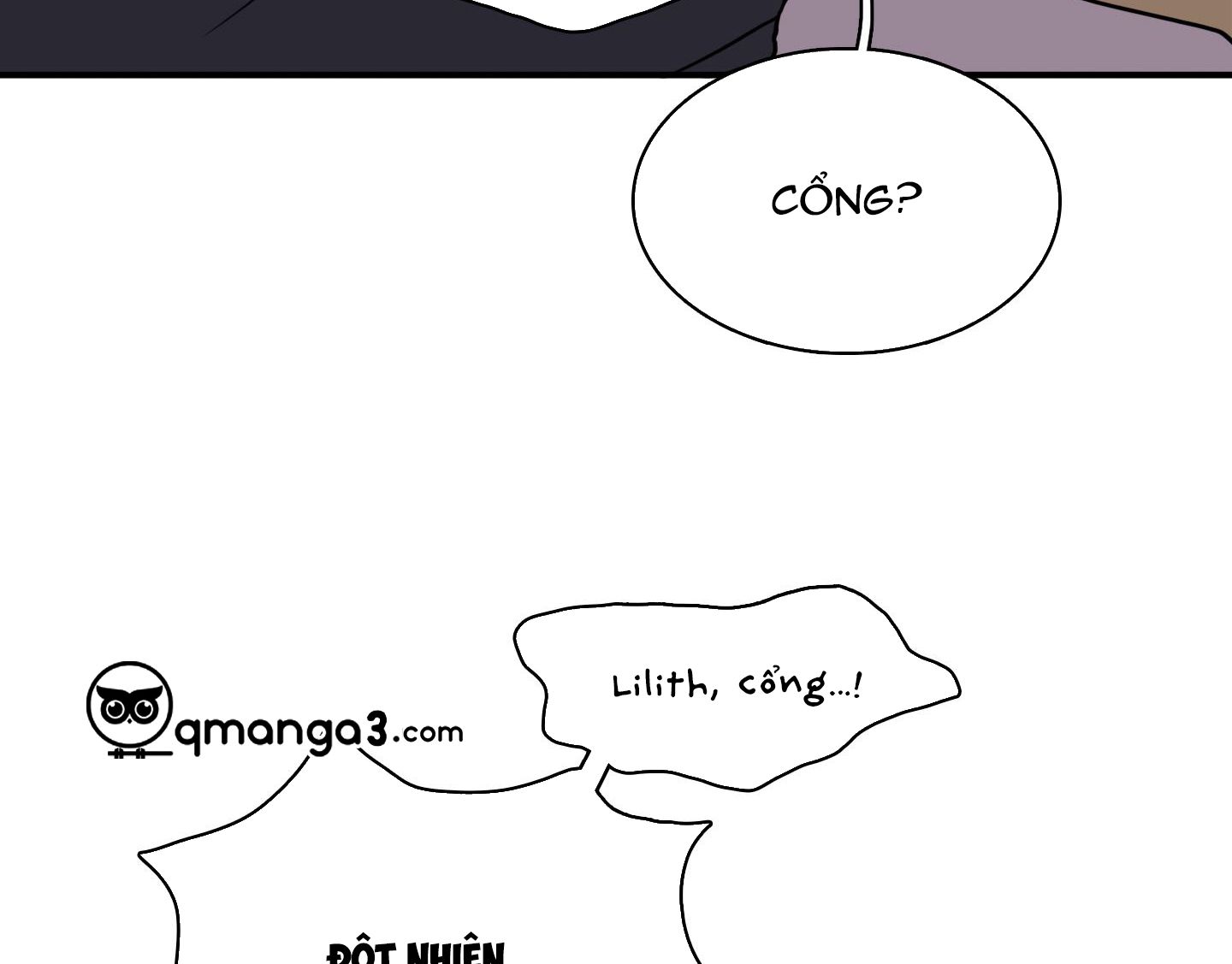 đọc truyện Dear Door Chương 140 ảnh 122 tại Thiên Thai Truyện