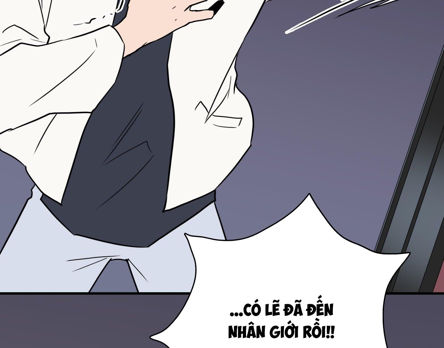 đọc truyện Dear Door Chương 140 ảnh 124 tại Thiên Thai Truyện