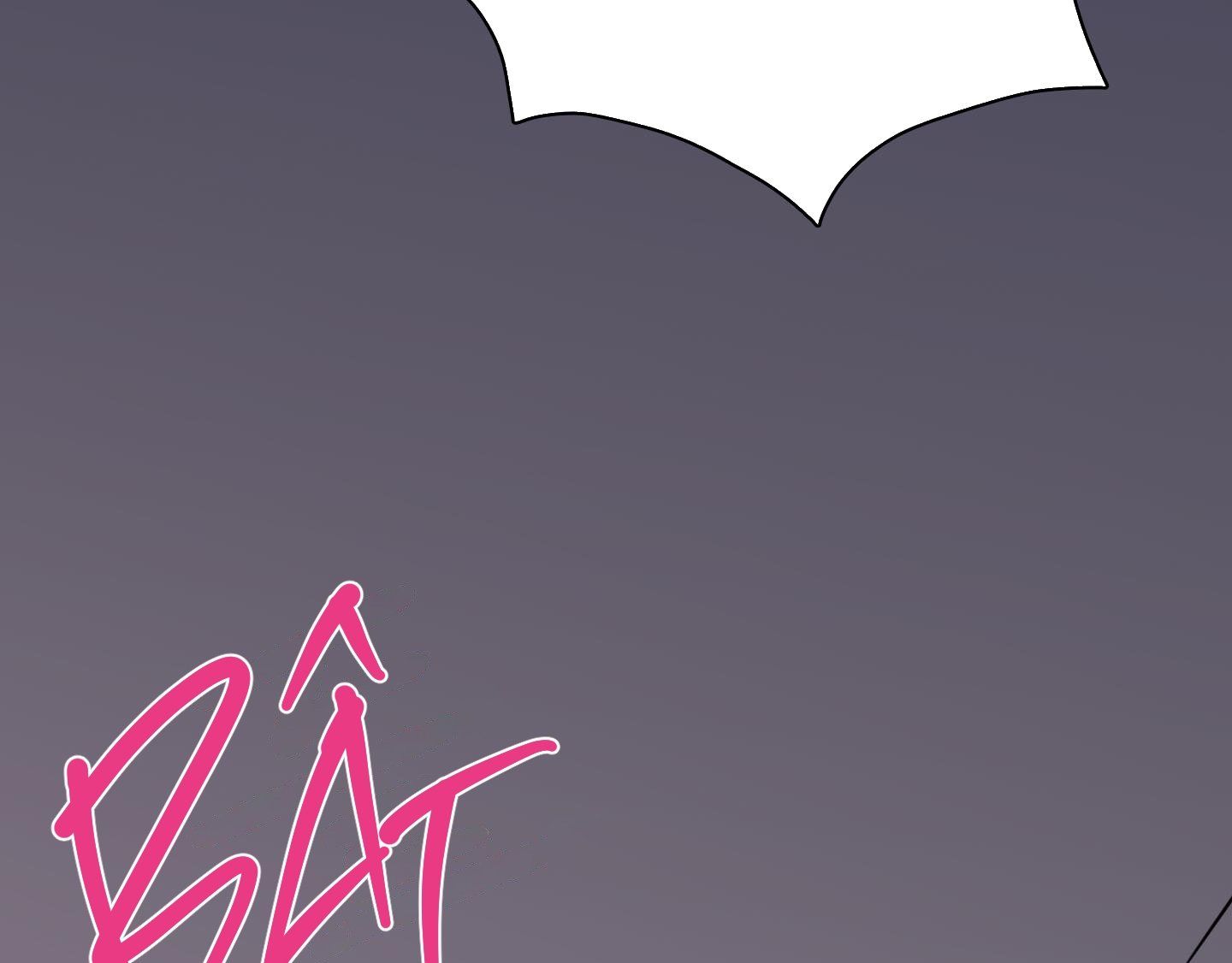 đọc truyện Dear Door Chương 140 ảnh 125 tại Thiên Thai Truyện