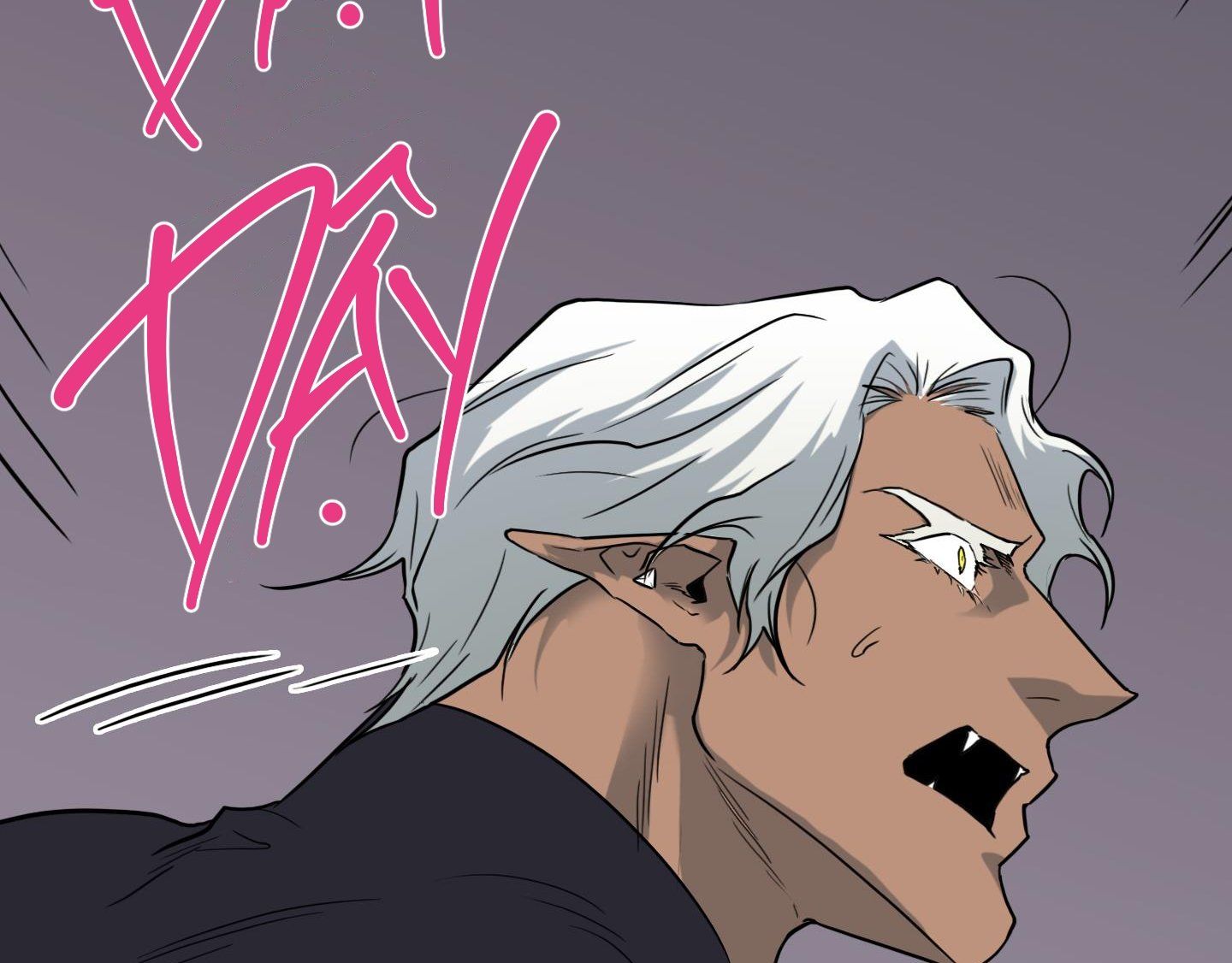 đọc truyện Dear Door Chương 140 ảnh 126 tại Thiên Thai Truyện