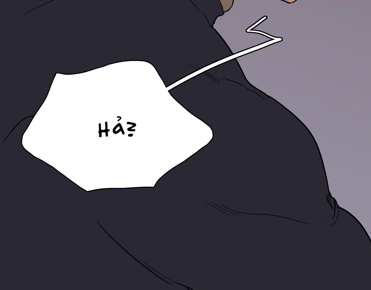 đọc truyện Dear Door Chương 140 ảnh 127 tại Thiên Thai Truyện