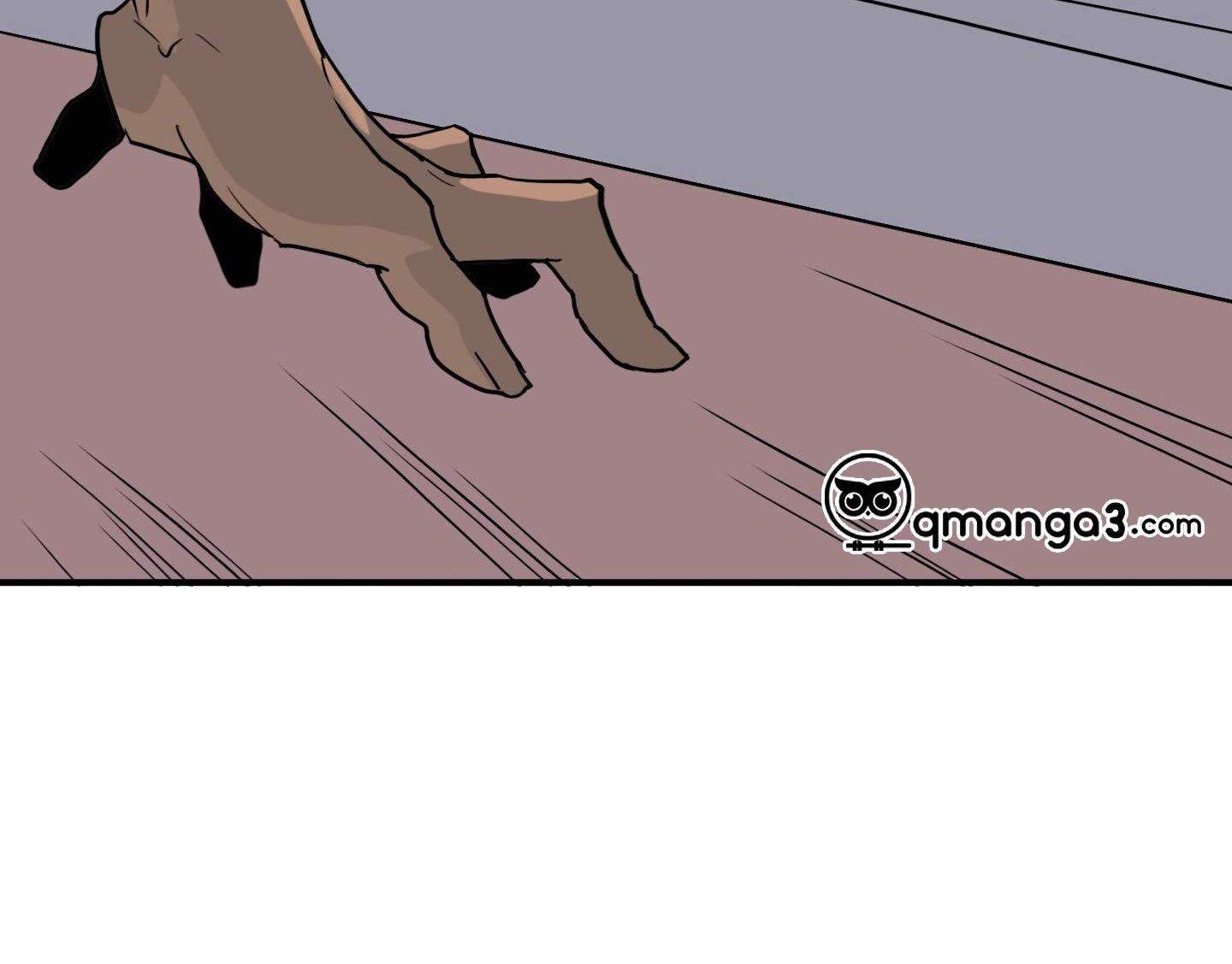 đọc truyện Dear Door Chương 140 ảnh 129 tại Thiên Thai Truyện