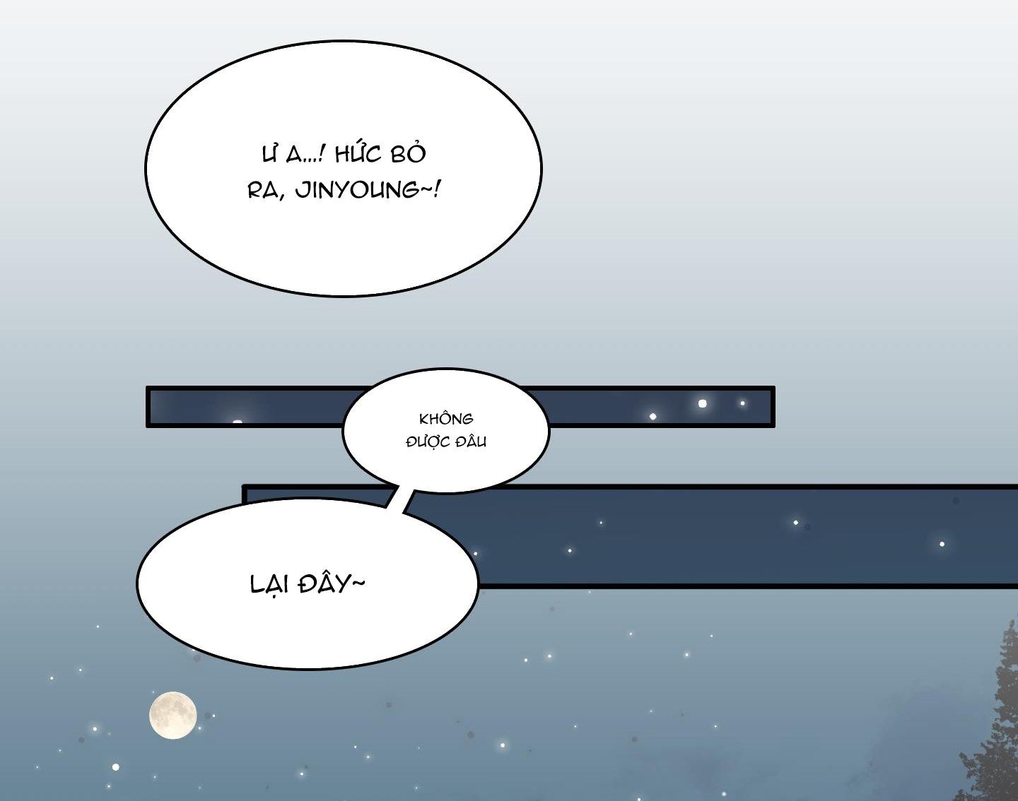 đọc truyện Dear Door Chương 140 ảnh 131 tại Thiên Thai Truyện