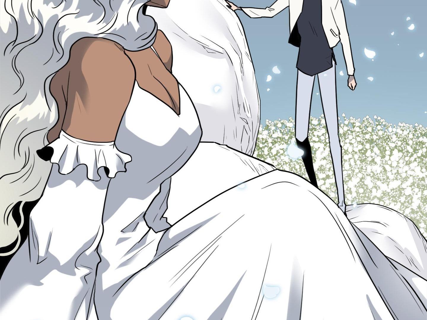 đọc truyện Dear Door Chương 140 ảnh 15 tại Thiên Thai Truyện