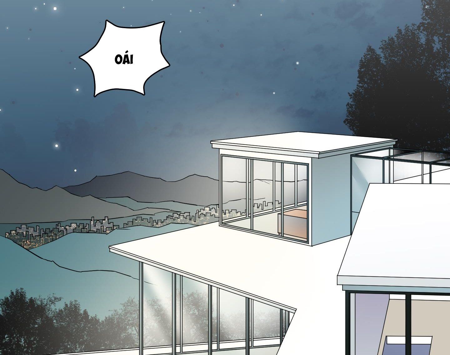 đọc truyện Dear Door Chương 140 ảnh 132 tại Thiên Thai Truyện