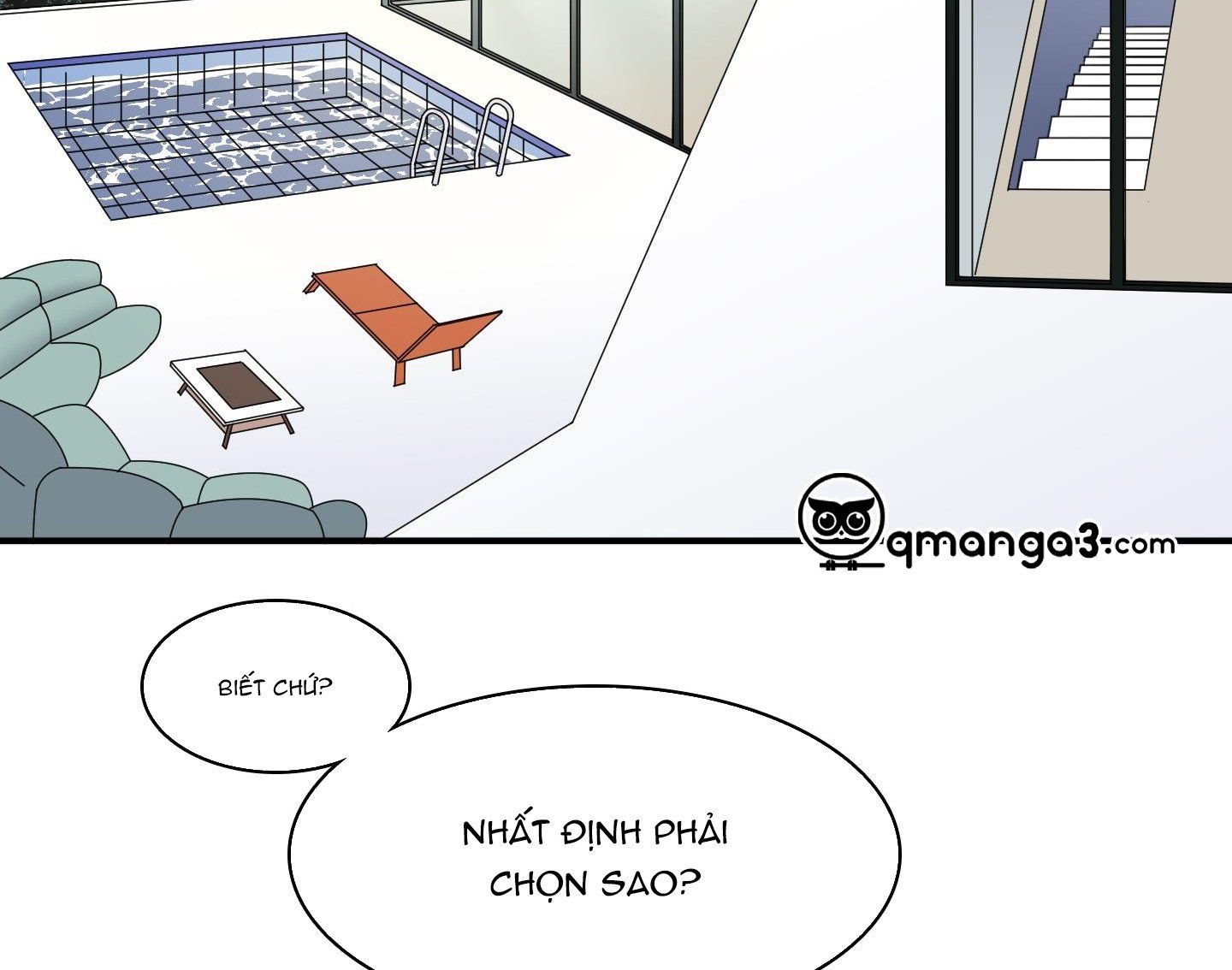 đọc truyện Dear Door Chương 140 ảnh 133 tại Thiên Thai Truyện