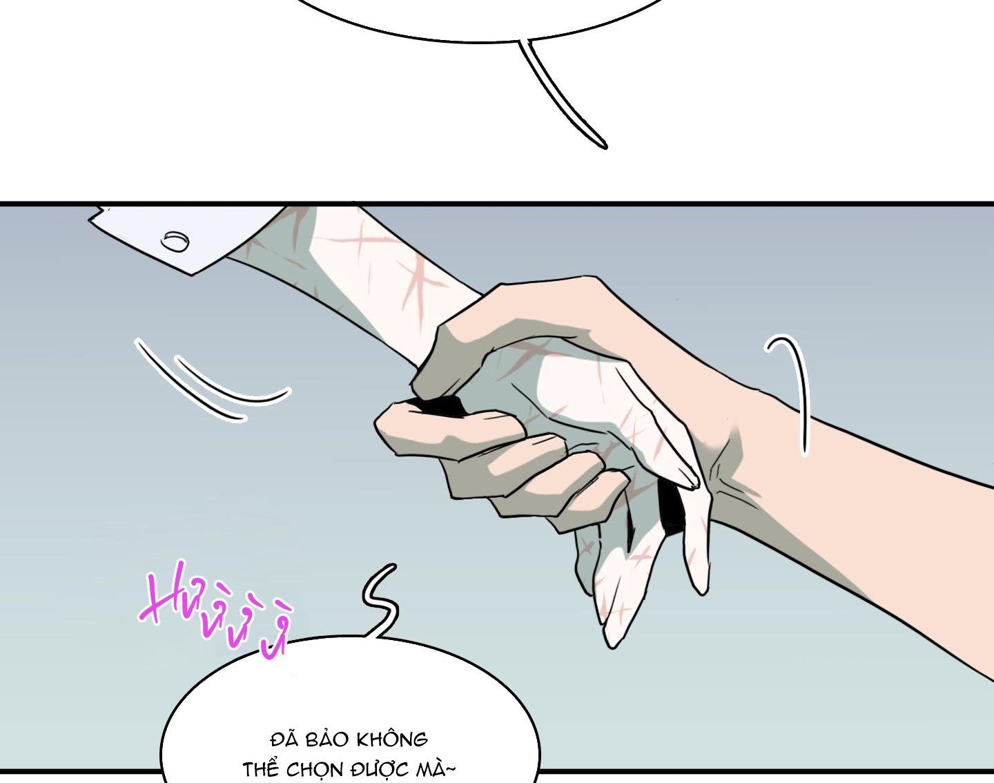 đọc truyện Dear Door Chương 140 ảnh 134 tại Thiên Thai Truyện