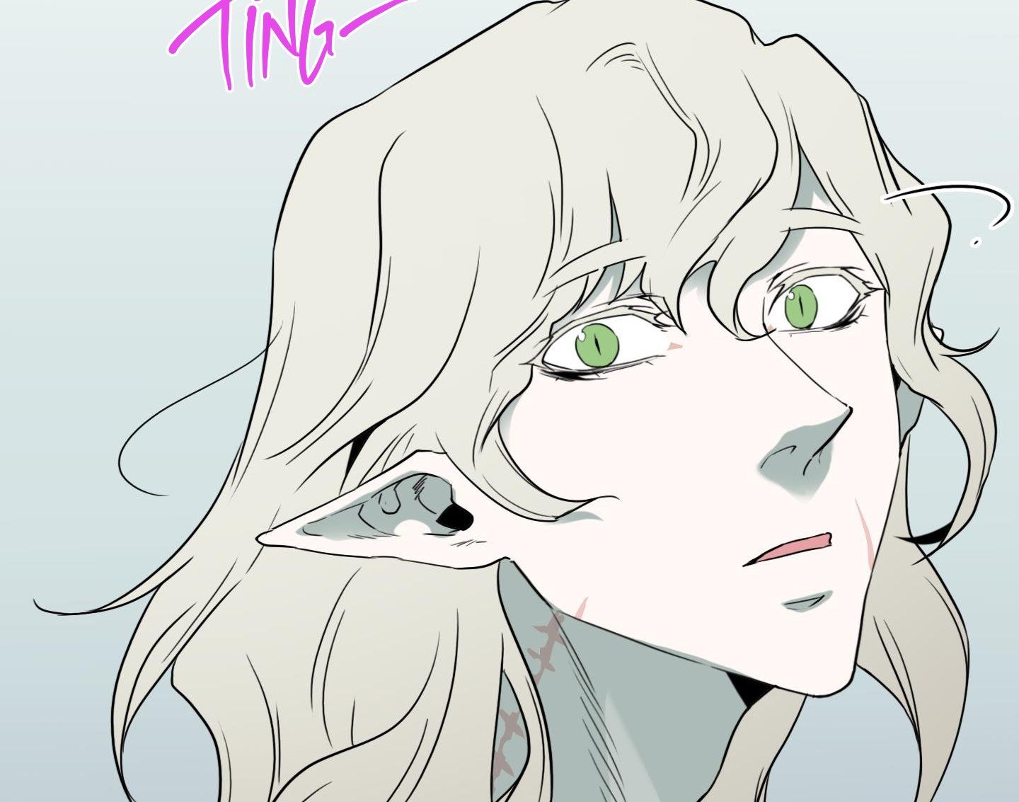 đọc truyện Dear Door Chương 140 ảnh 136 tại Thiên Thai Truyện