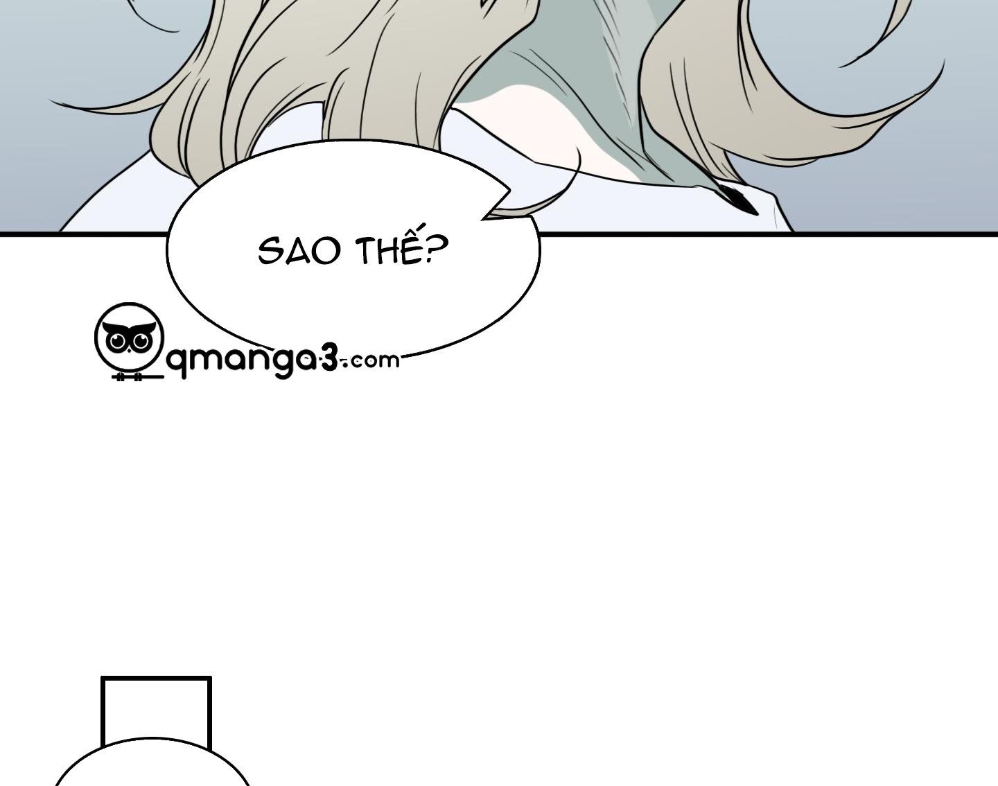 đọc truyện Dear Door Chương 140 ảnh 137 tại Thiên Thai Truyện