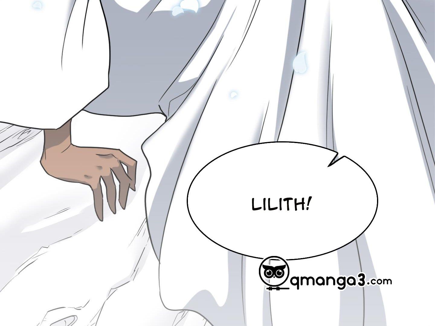 đọc truyện Dear Door Chương 140 ảnh 16 tại Thiên Thai Truyện