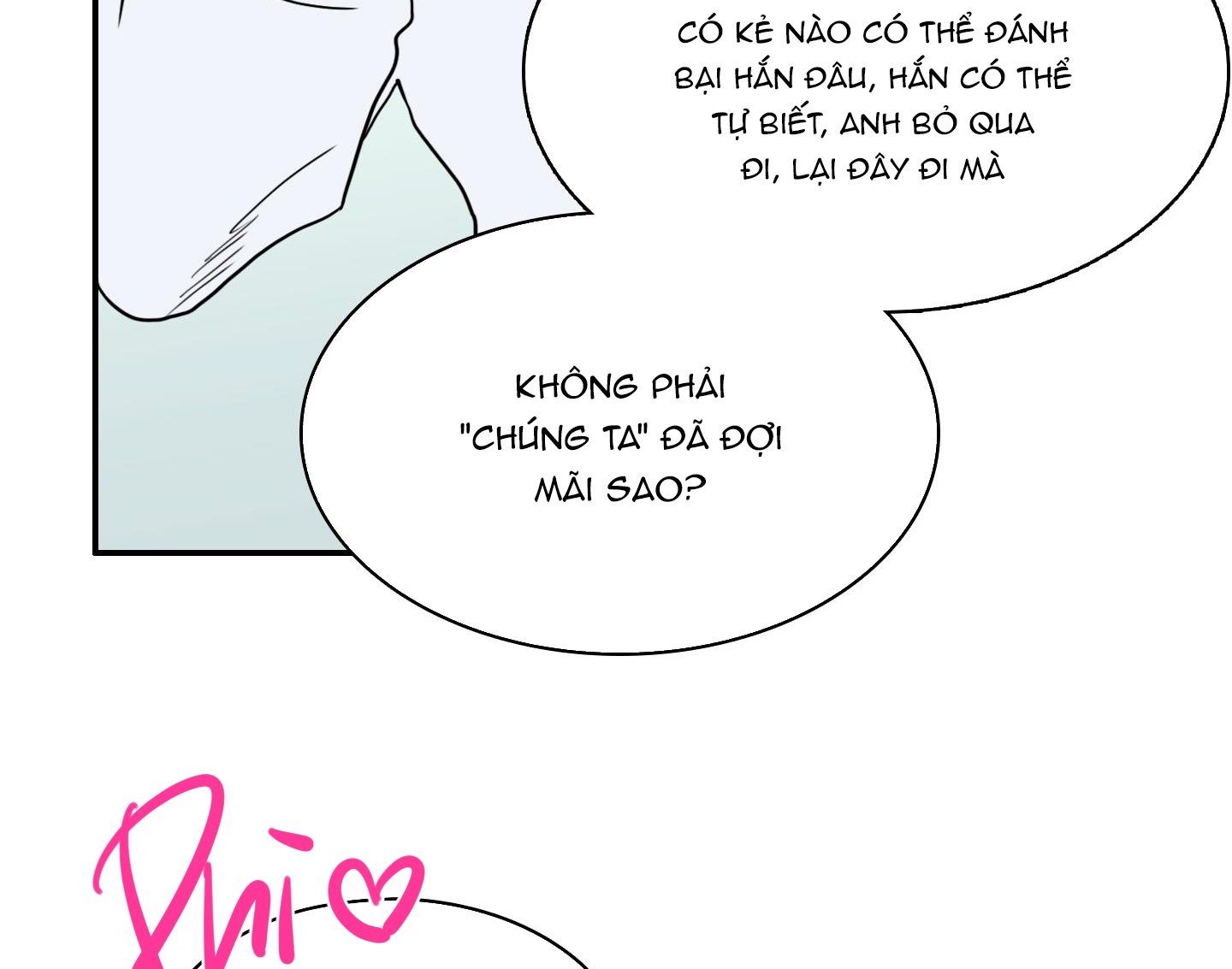 đọc truyện Dear Door Chương 140 ảnh 142 tại Thiên Thai Truyện