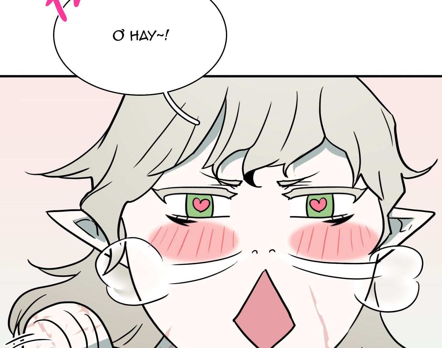 đọc truyện Dear Door Chương 140 ảnh 143 tại Thiên Thai Truyện