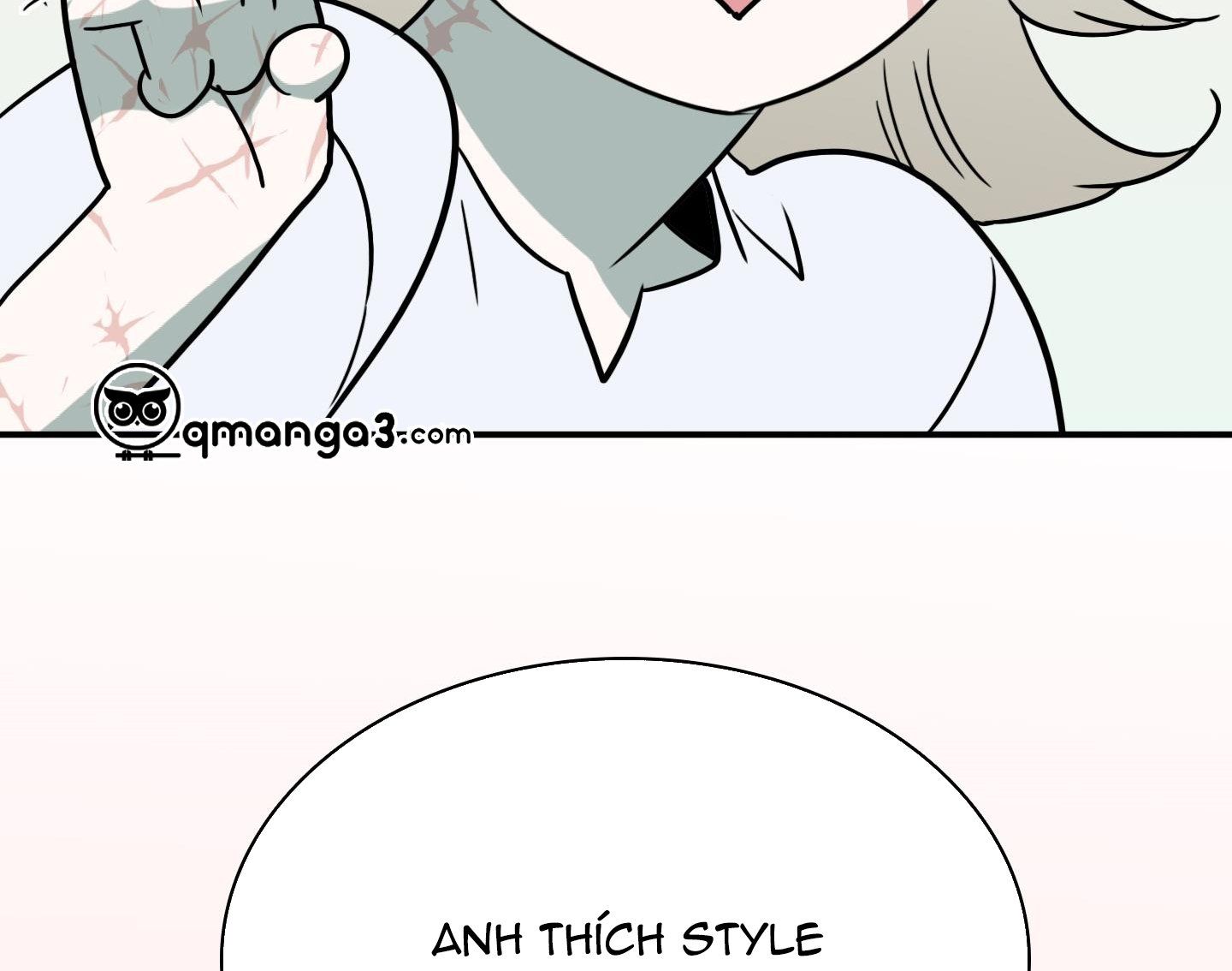 đọc truyện Dear Door Chương 140 ảnh 144 tại Thiên Thai Truyện