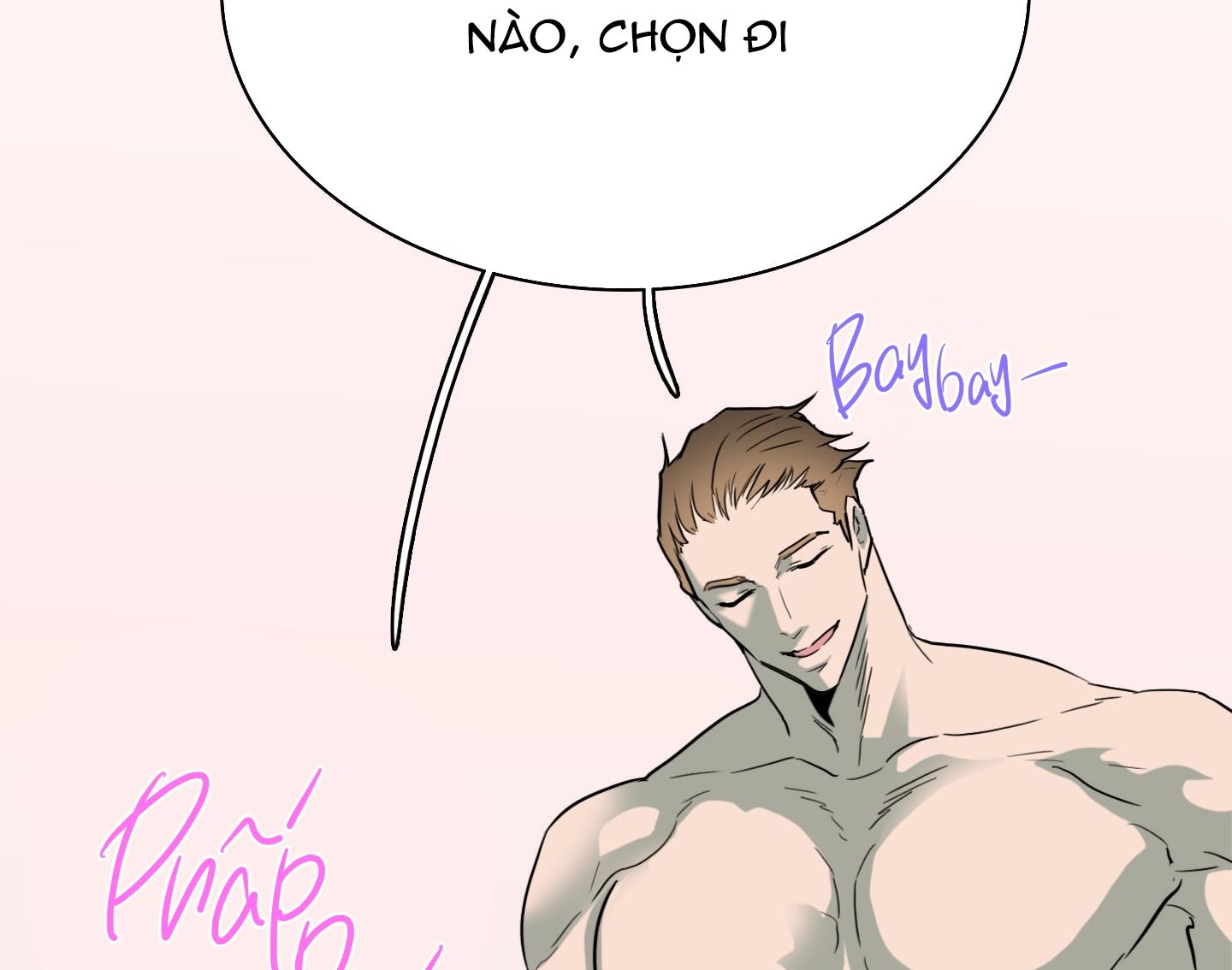 đọc truyện Dear Door Chương 140 ảnh 145 tại Thiên Thai Truyện