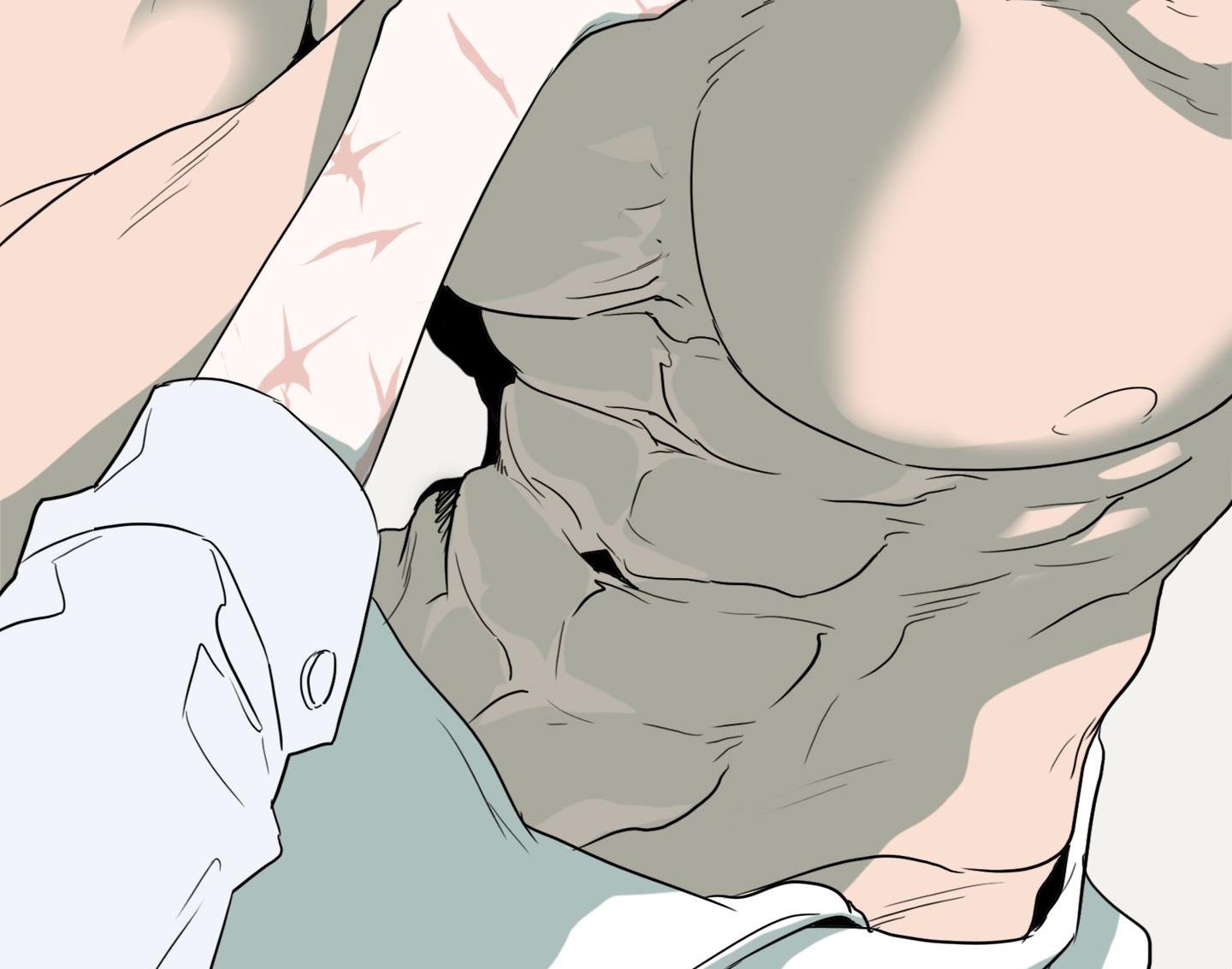 đọc truyện Dear Door Chương 140 ảnh 148 tại Thiên Thai Truyện