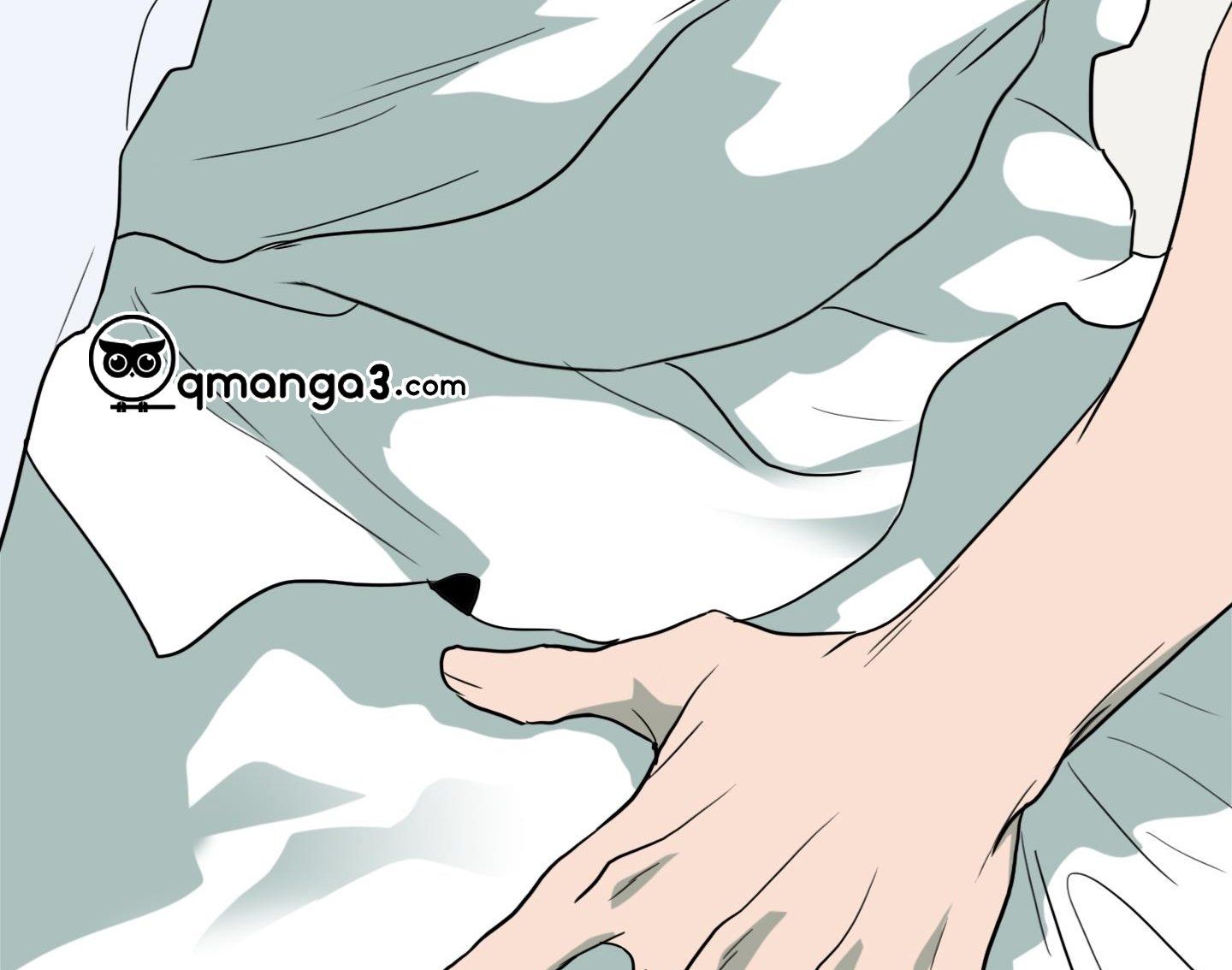 đọc truyện Dear Door Chương 140 ảnh 149 tại Thiên Thai Truyện