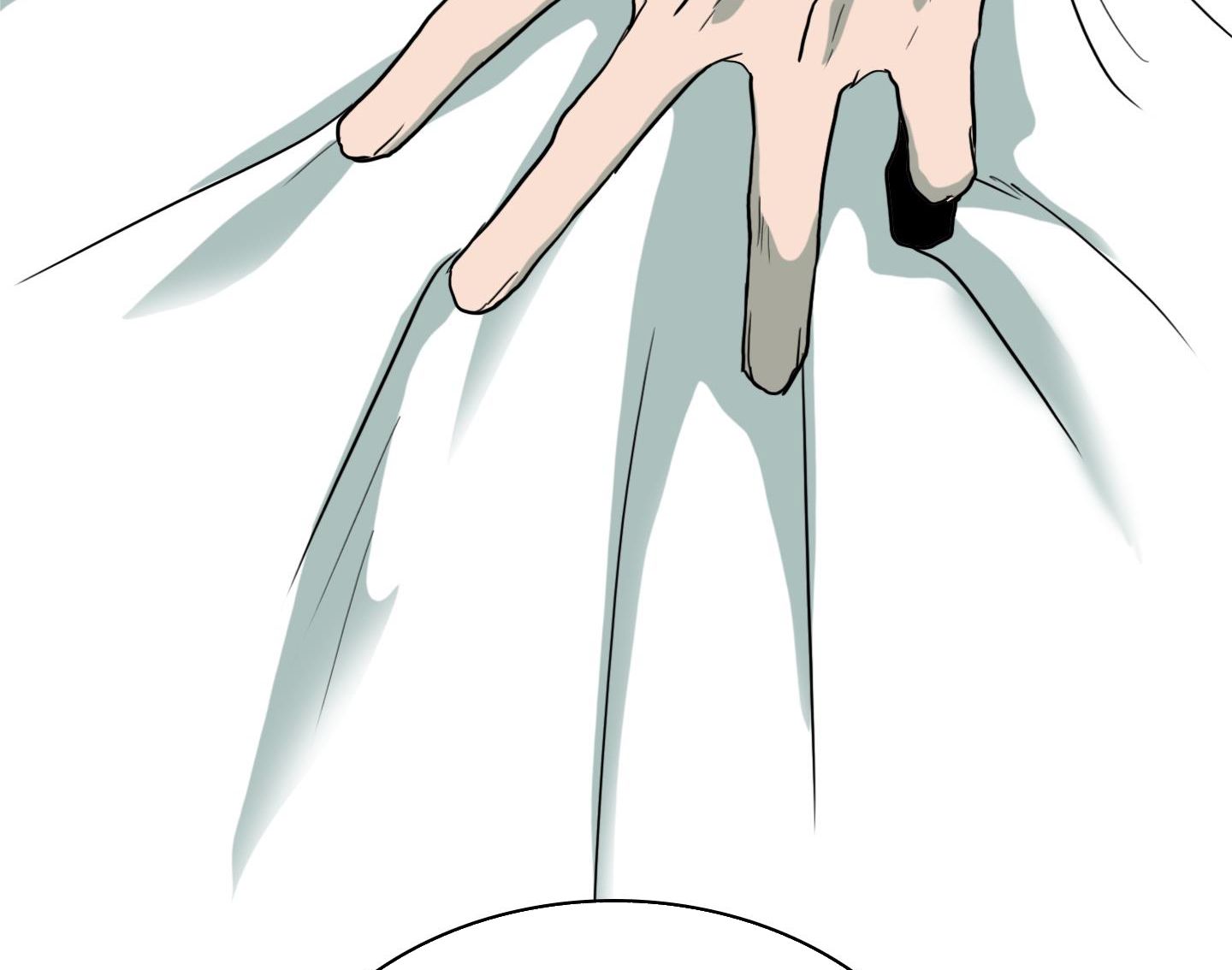 đọc truyện Dear Door Chương 140 ảnh 150 tại Thiên Thai Truyện