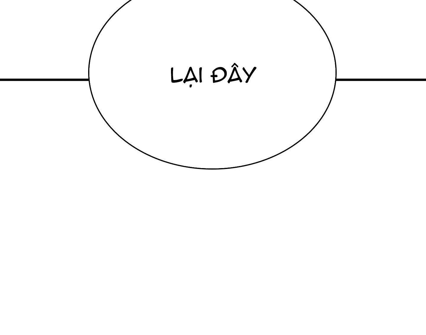 đọc truyện Dear Door Chương 140 ảnh 151 tại Thiên Thai Truyện