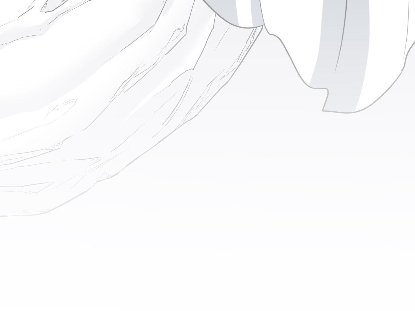 đọc truyện Dear Door Chương 140 ảnh 17 tại Thiên Thai Truyện