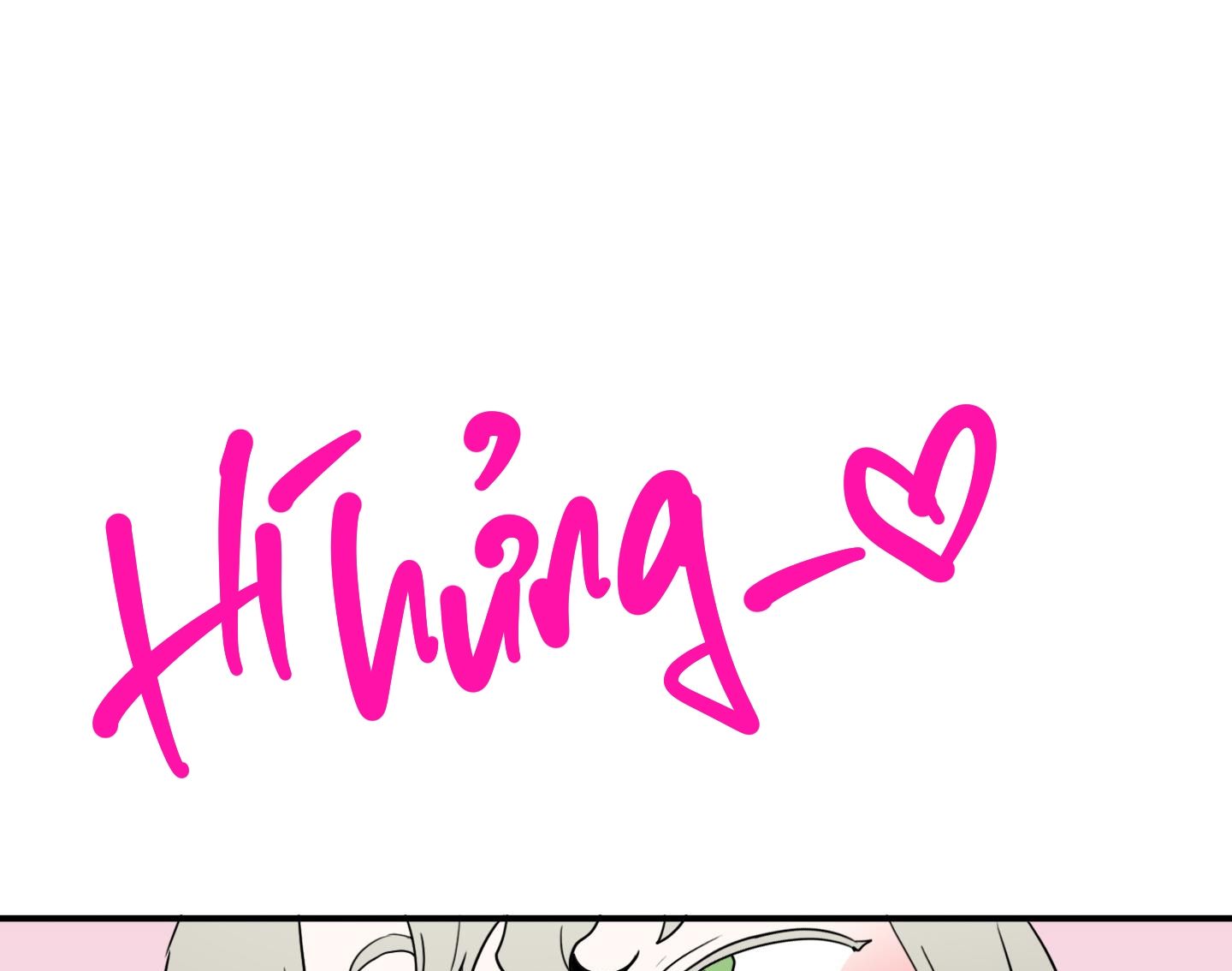 đọc truyện Dear Door Chương 140 ảnh 152 tại Thiên Thai Truyện