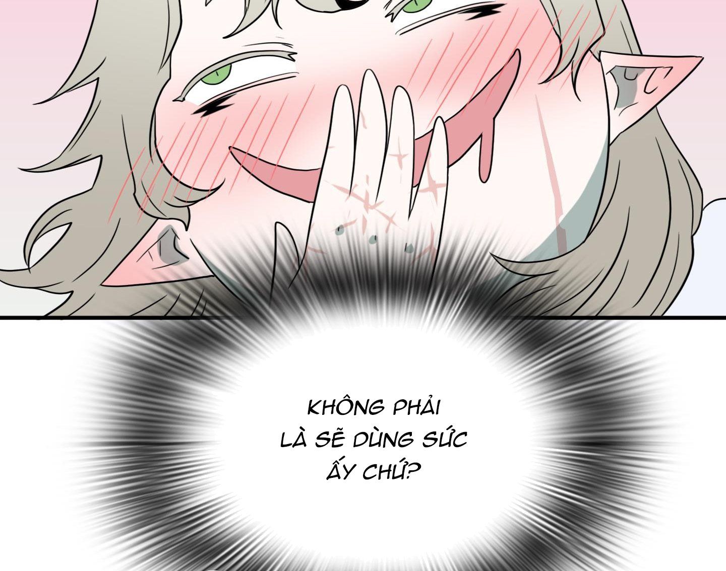 đọc truyện Dear Door Chương 140 ảnh 153 tại Thiên Thai Truyện