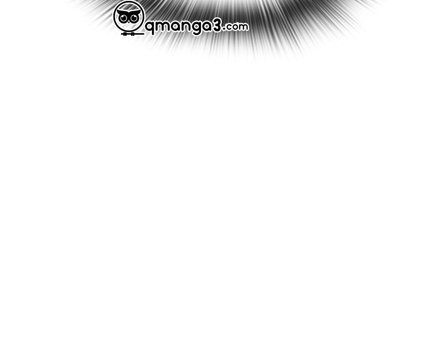 đọc truyện Dear Door Chương 140 ảnh 154 tại Thiên Thai Truyện