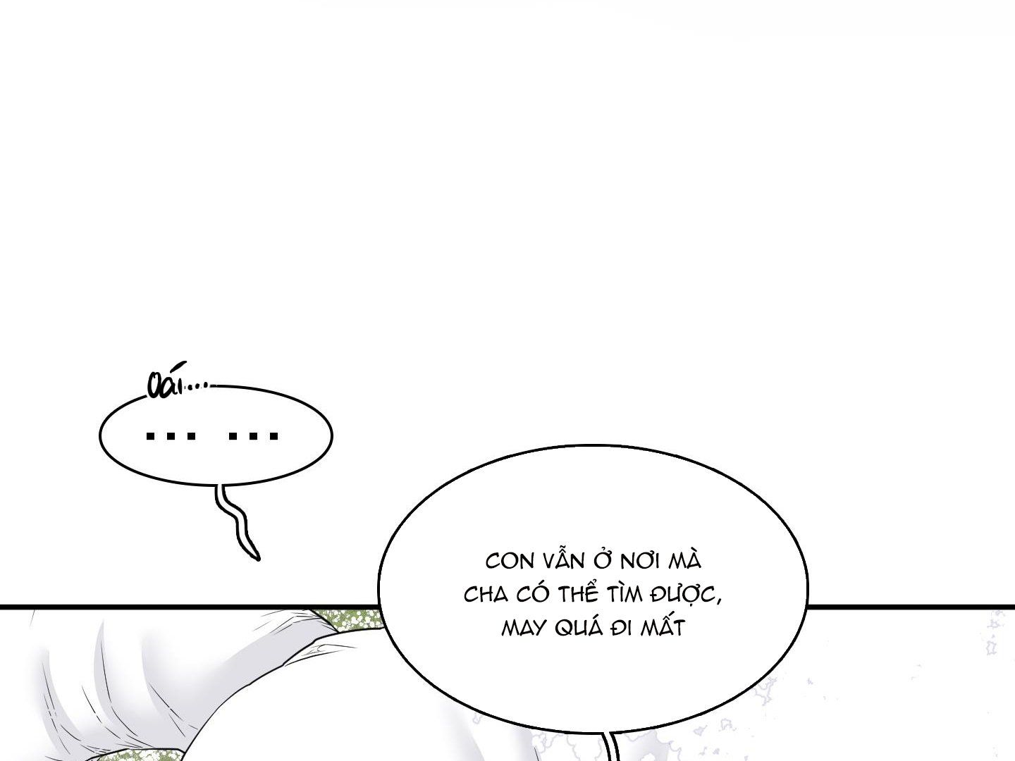 đọc truyện Dear Door Chương 140 ảnh 18 tại Thiên Thai Truyện