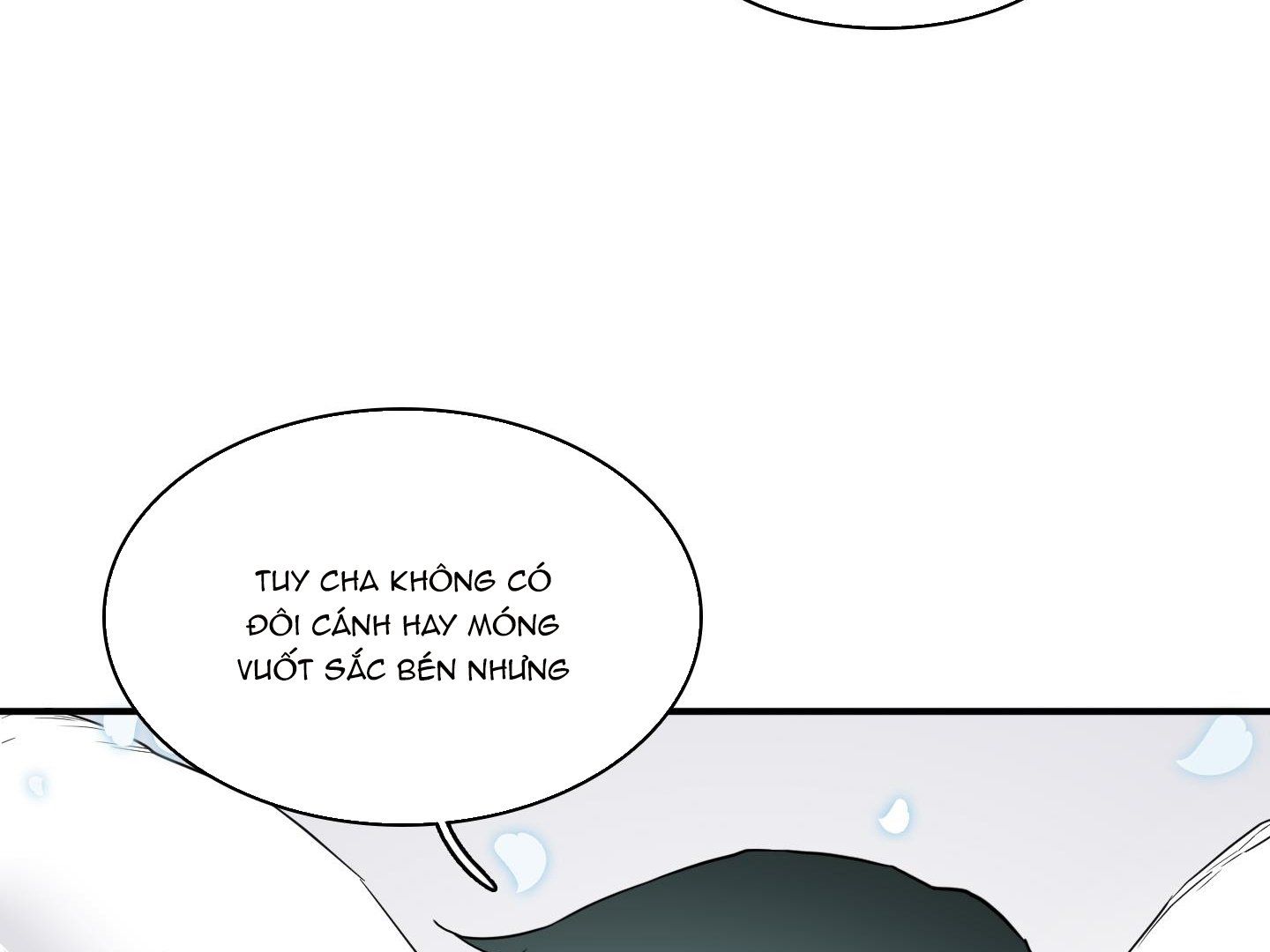 đọc truyện Dear Door Chương 140 ảnh 20 tại Thiên Thai Truyện