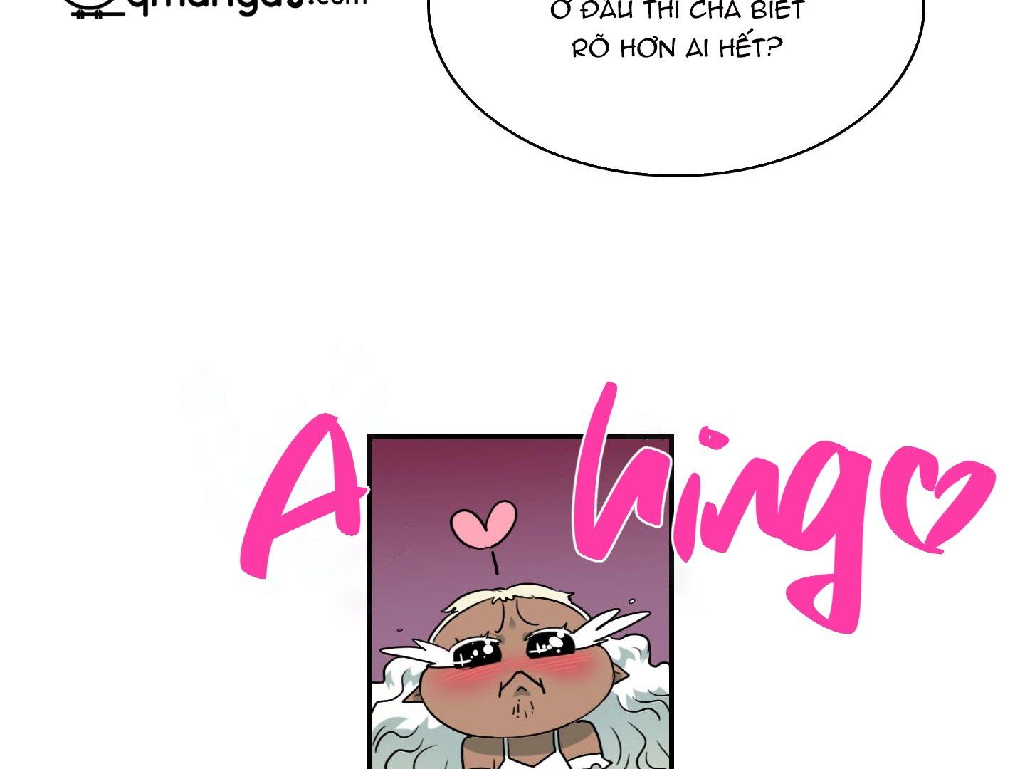 đọc truyện Dear Door Chương 140 ảnh 22 tại Thiên Thai Truyện