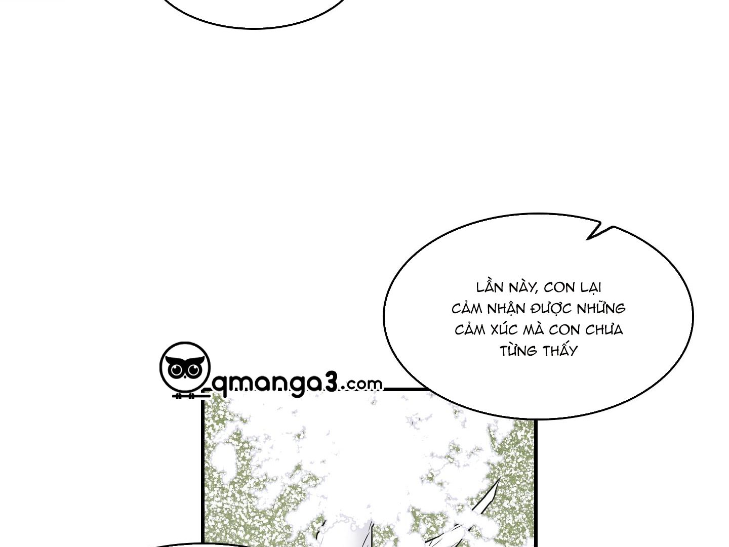 đọc truyện Dear Door Chương 140 ảnh 25 tại Thiên Thai Truyện