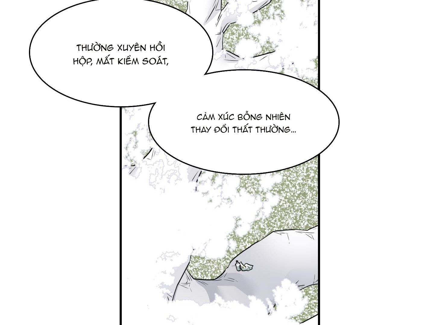 đọc truyện Dear Door Chương 140 ảnh 26 tại Thiên Thai Truyện