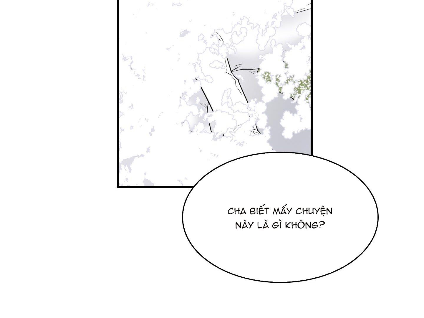 đọc truyện Dear Door Chương 140 ảnh 27 tại Thiên Thai Truyện