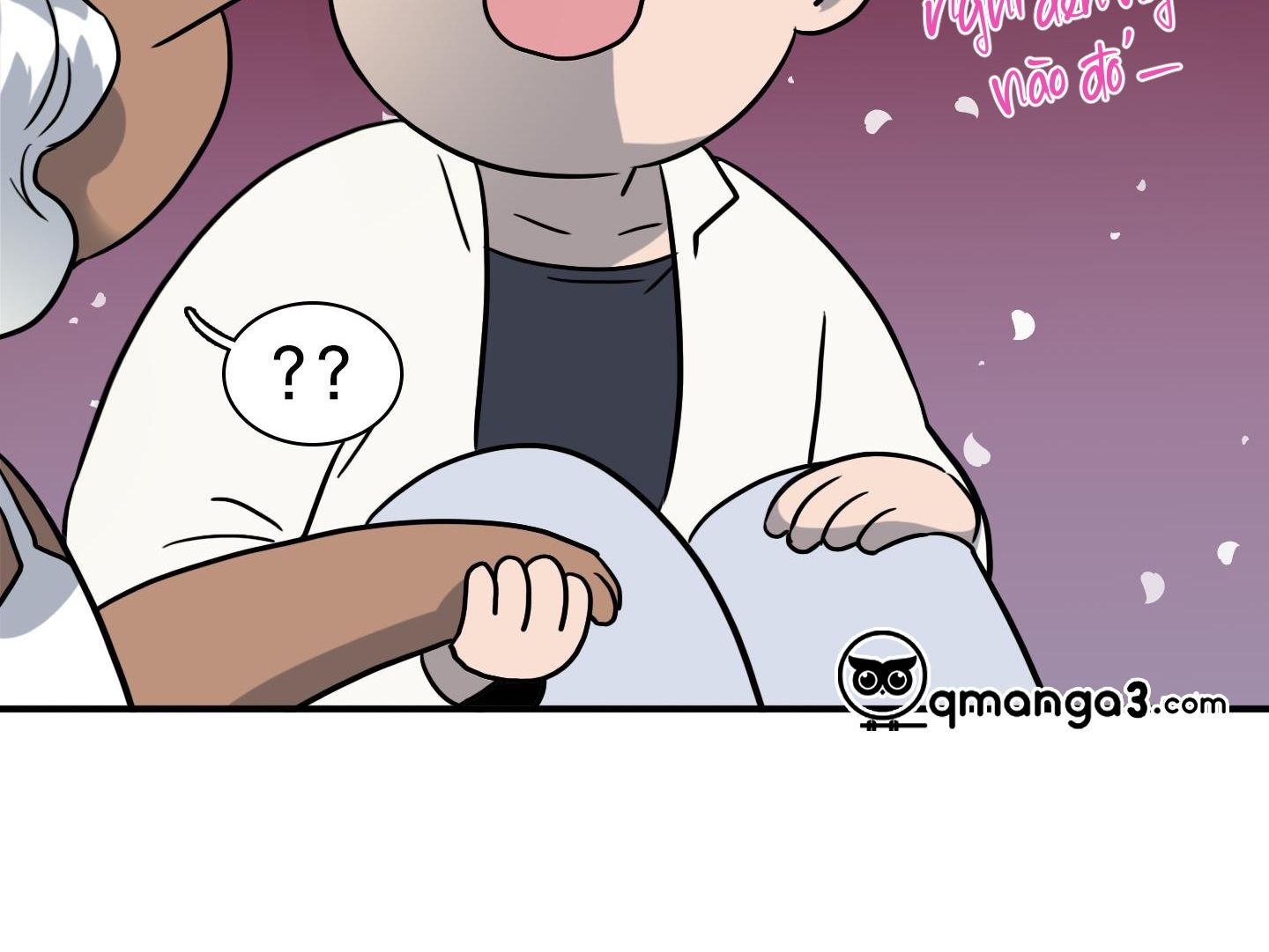 đọc truyện Dear Door Chương 140 ảnh 29 tại Thiên Thai Truyện