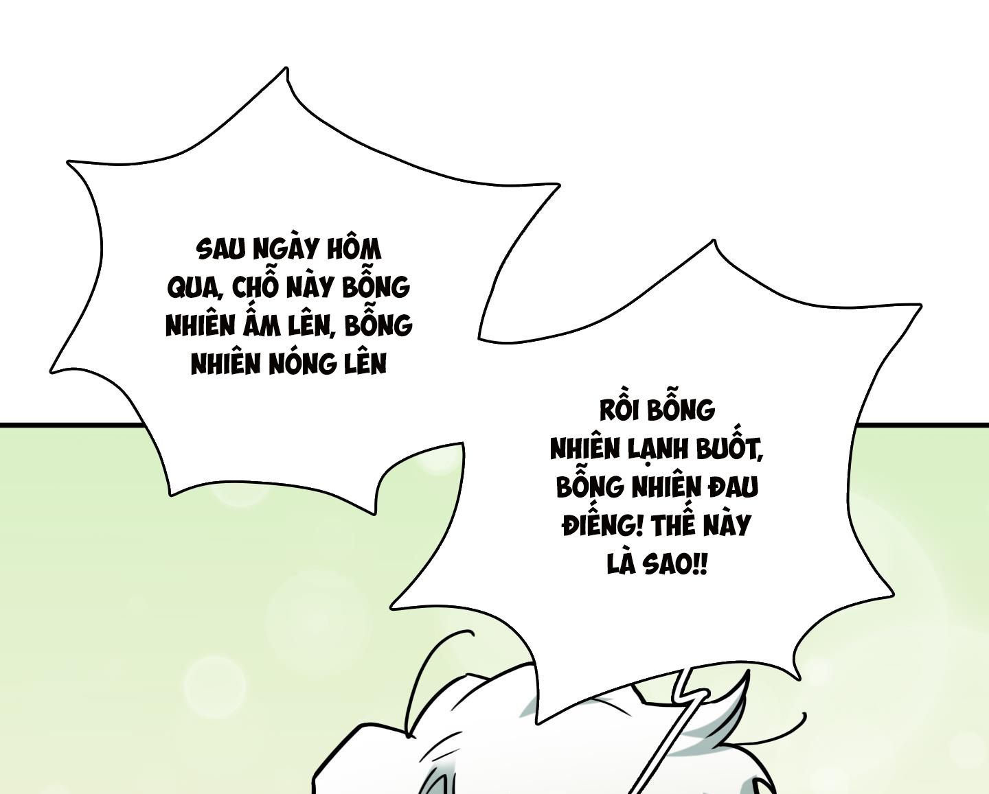 đọc truyện Dear Door Chương 140 ảnh 30 tại Thiên Thai Truyện