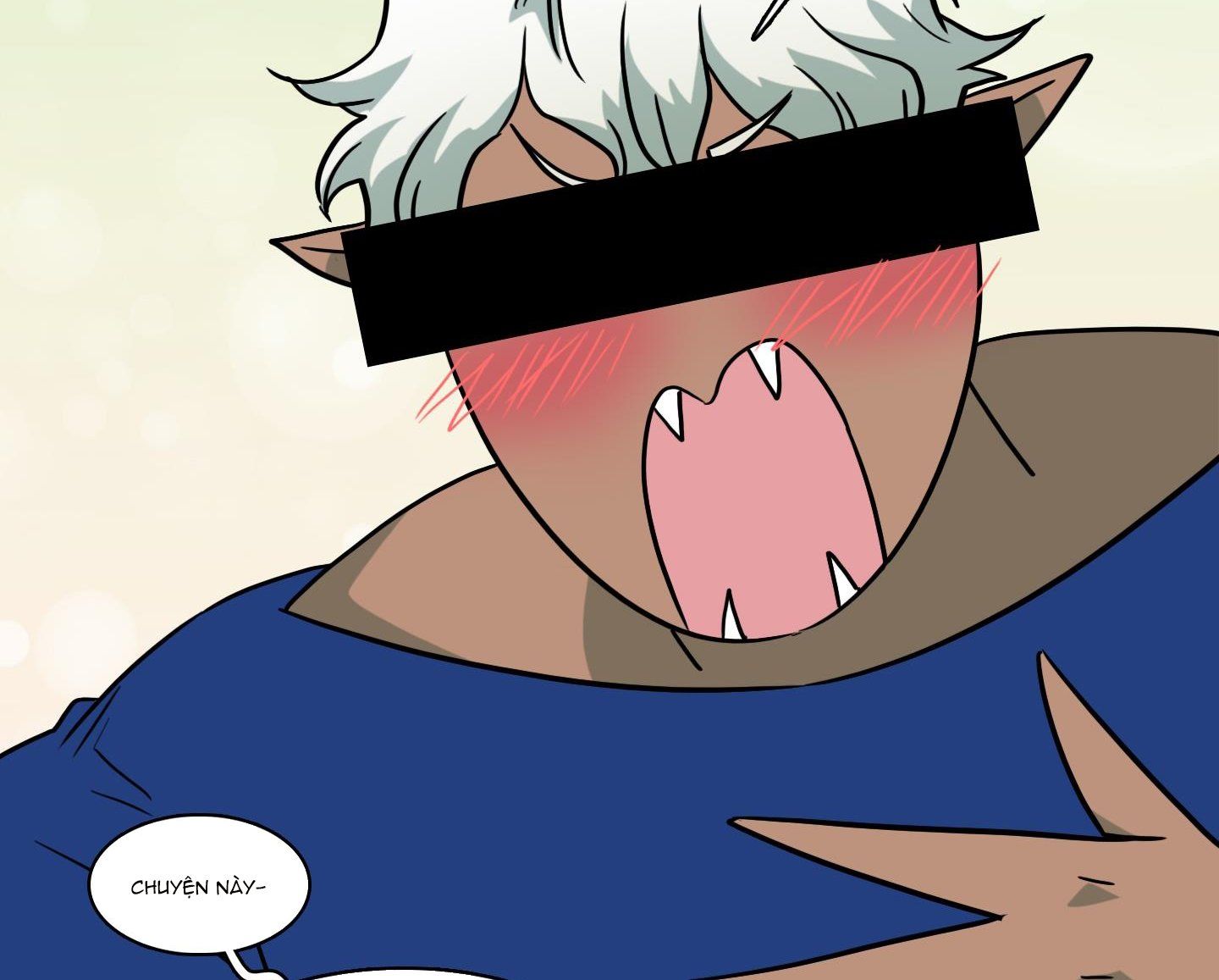 đọc truyện Dear Door Chương 140 ảnh 31 tại Thiên Thai Truyện