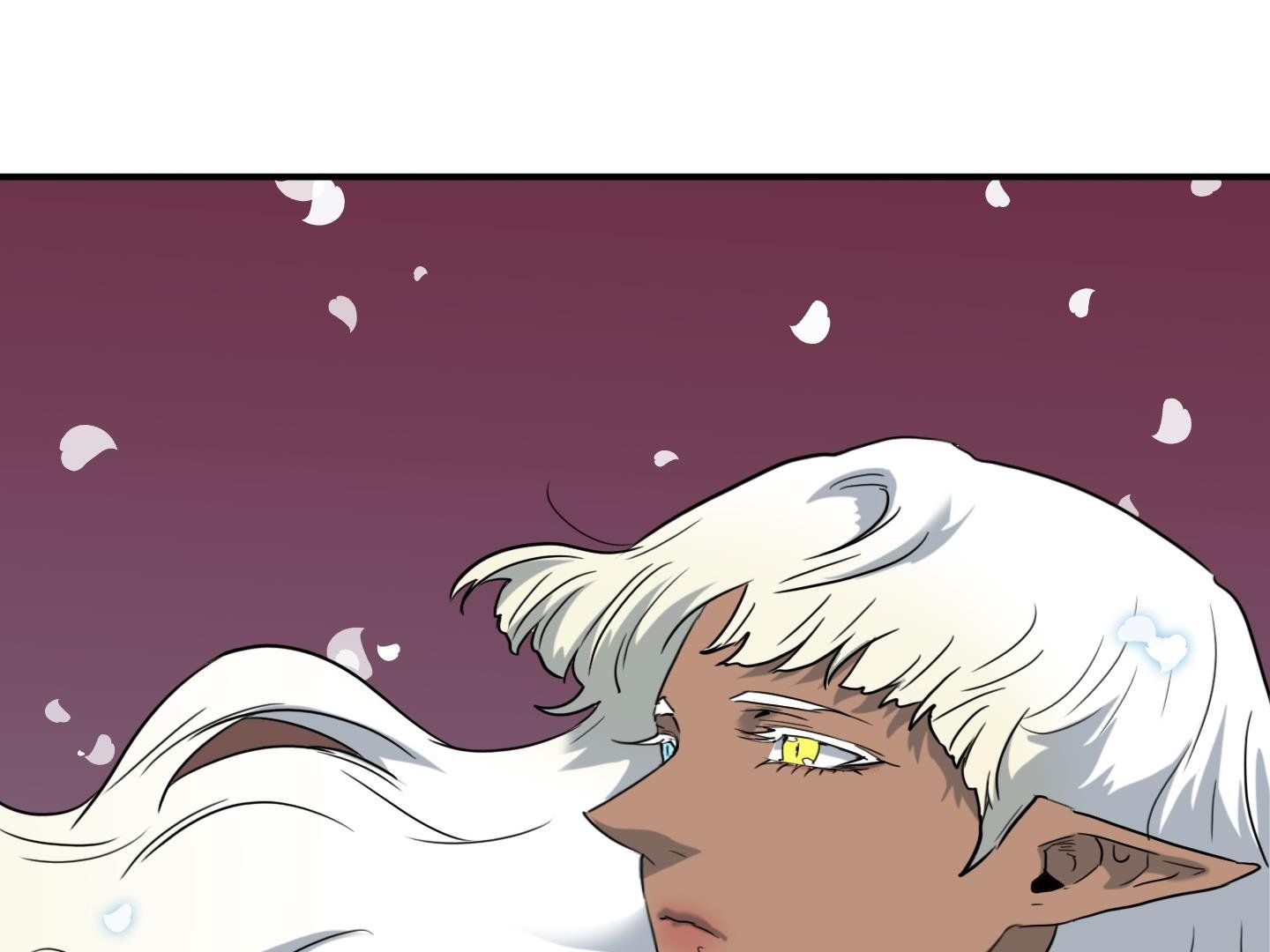 đọc truyện Dear Door Chương 140 ảnh 5 tại Thiên Thai Truyện