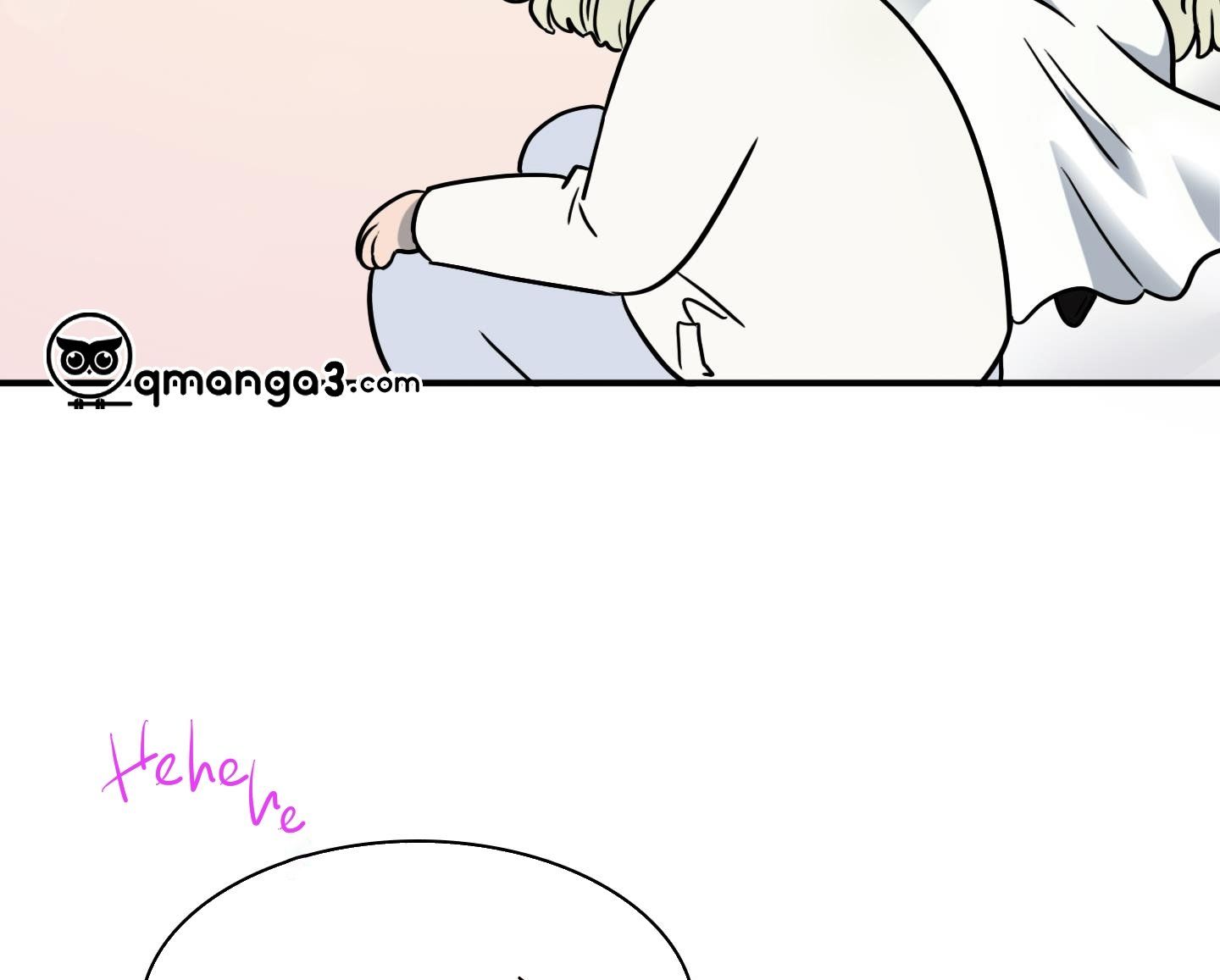 đọc truyện Dear Door Chương 140 ảnh 33 tại Thiên Thai Truyện