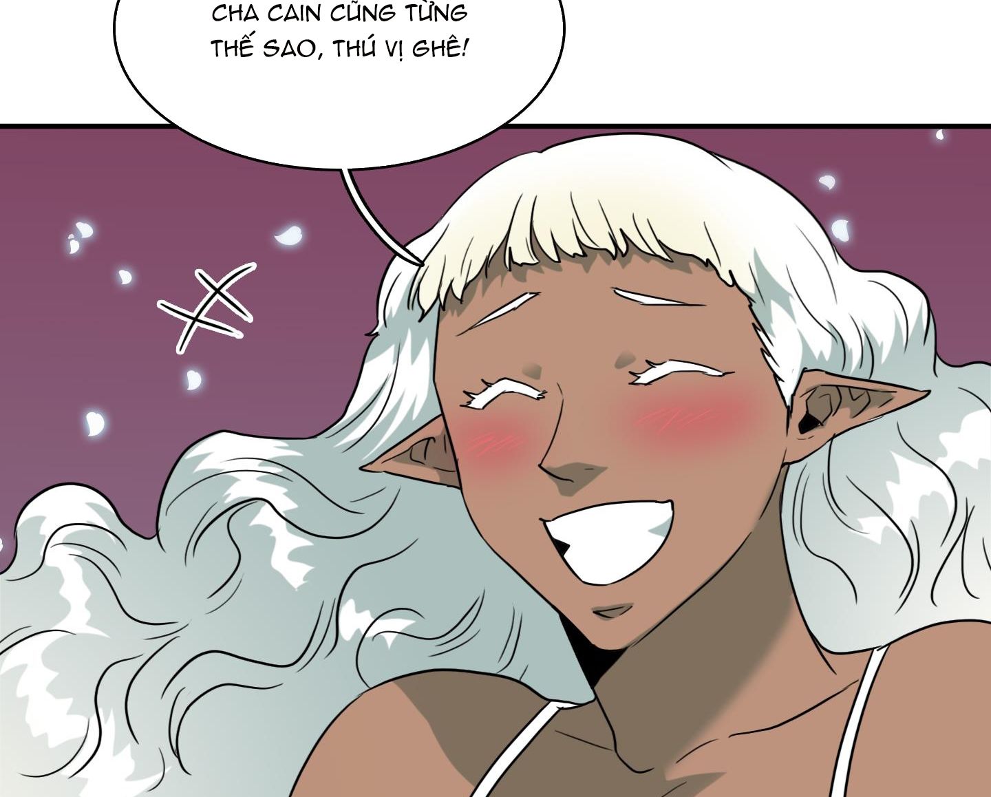 đọc truyện Dear Door Chương 140 ảnh 34 tại Thiên Thai Truyện