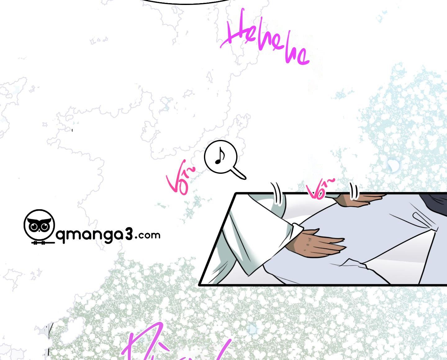 đọc truyện Dear Door Chương 140 ảnh 36 tại Thiên Thai Truyện