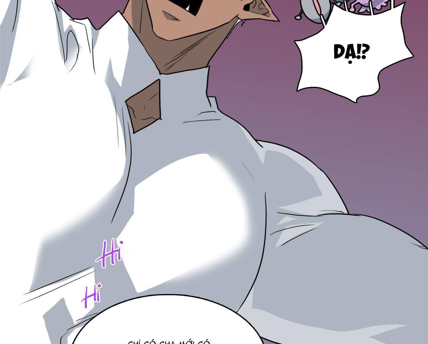 đọc truyện Dear Door Chương 140 ảnh 41 tại Thiên Thai Truyện