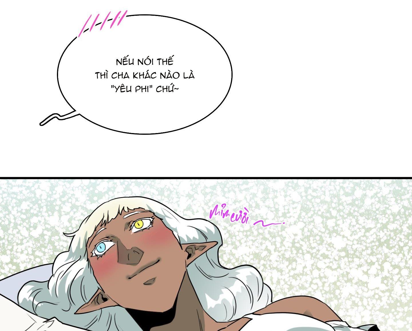 đọc truyện Dear Door Chương 140 ảnh 43 tại Thiên Thai Truyện