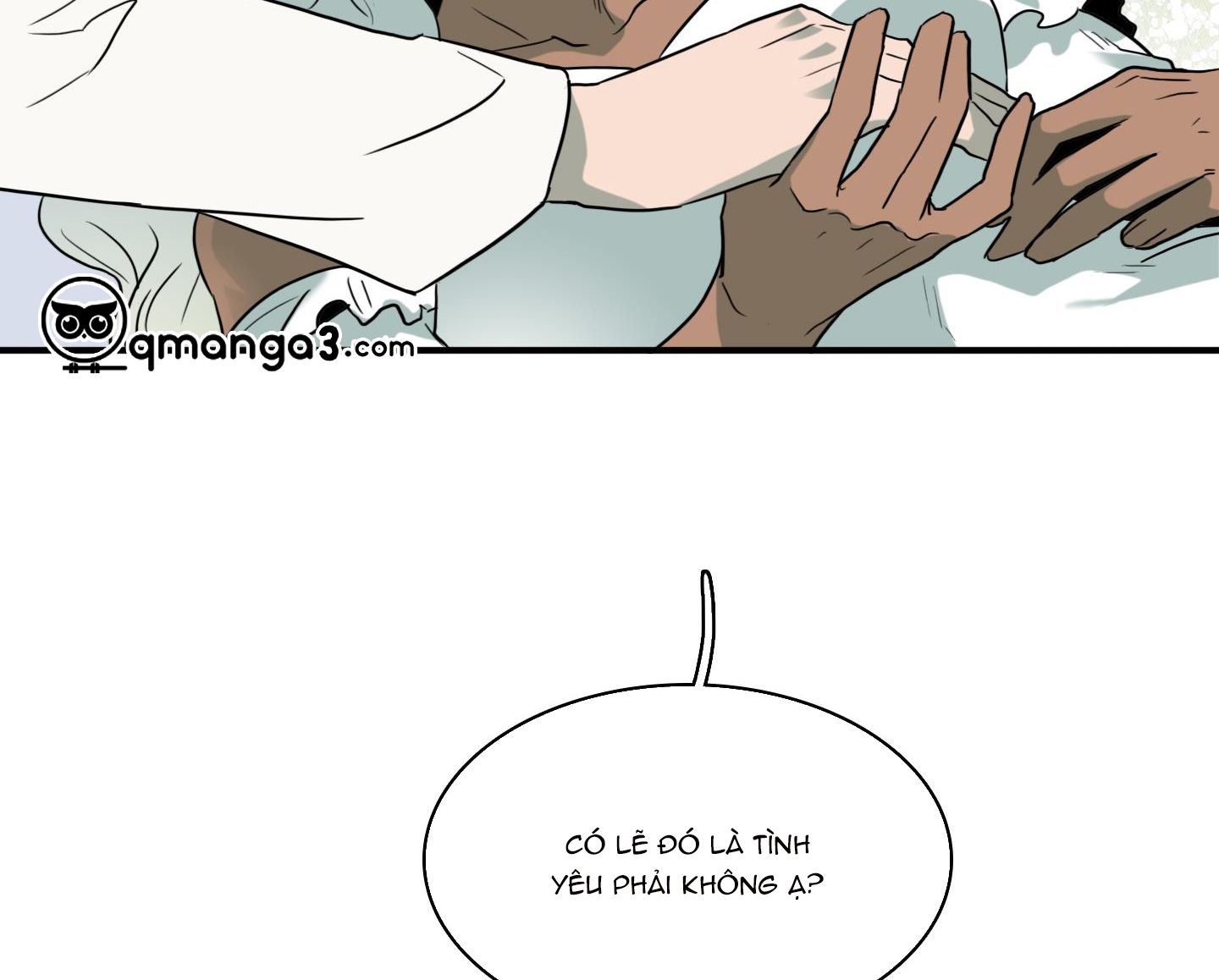 đọc truyện Dear Door Chương 140 ảnh 44 tại Thiên Thai Truyện