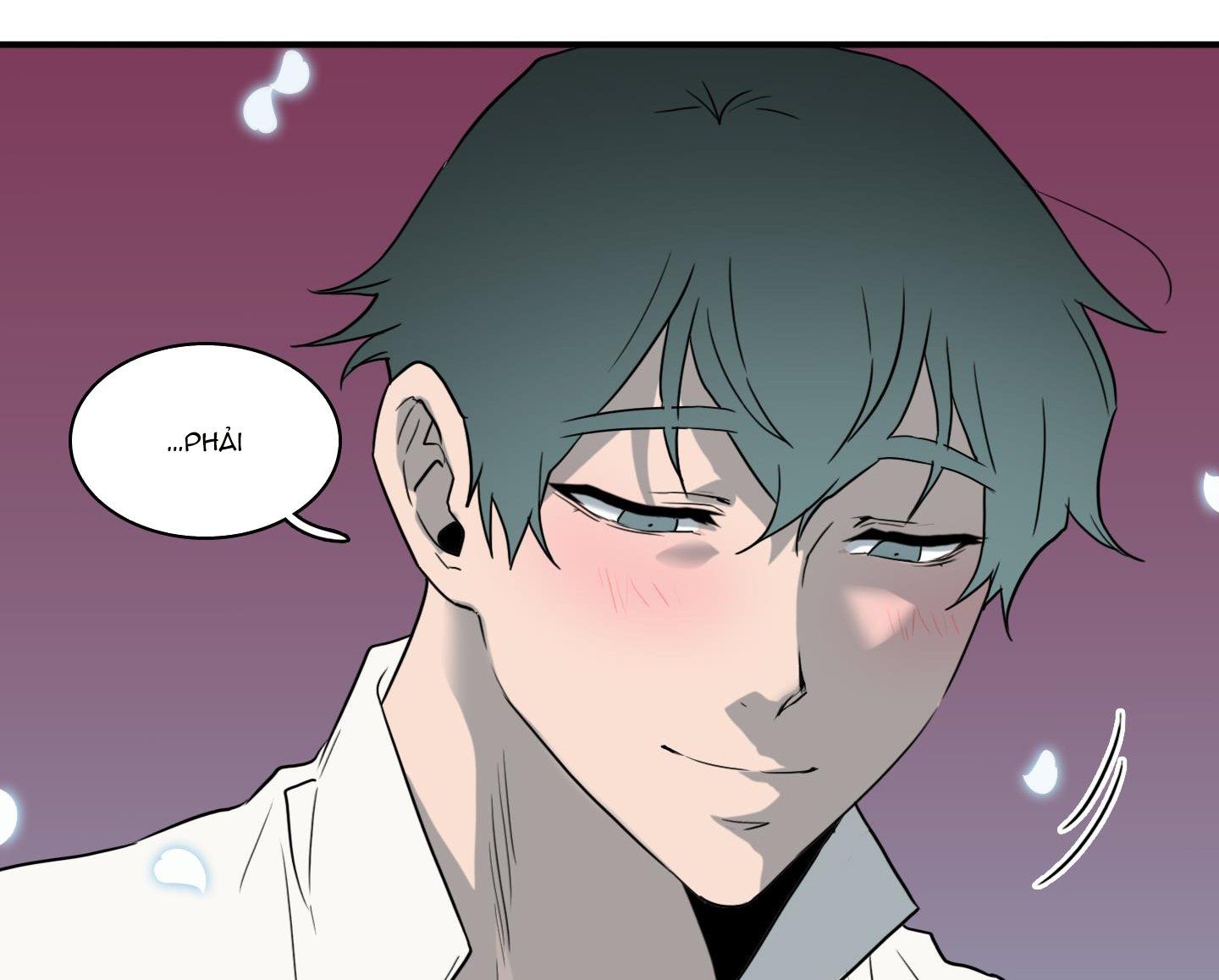 đọc truyện Dear Door Chương 140 ảnh 46 tại Thiên Thai Truyện