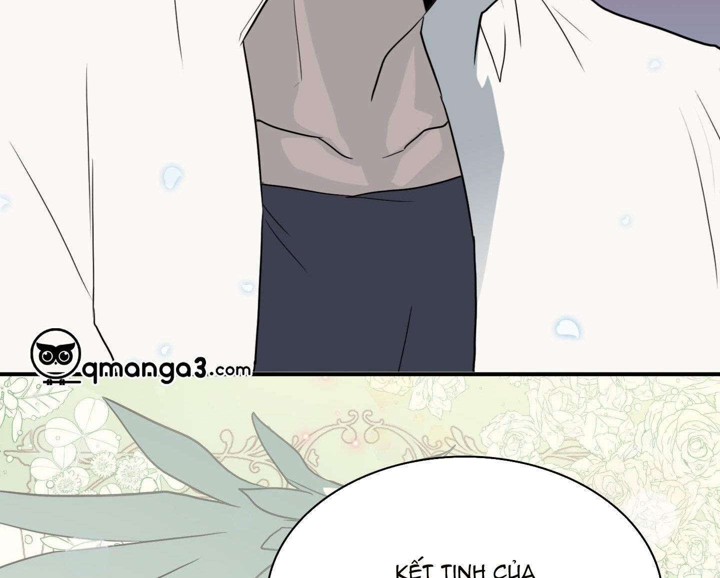 đọc truyện Dear Door Chương 140 ảnh 47 tại Thiên Thai Truyện