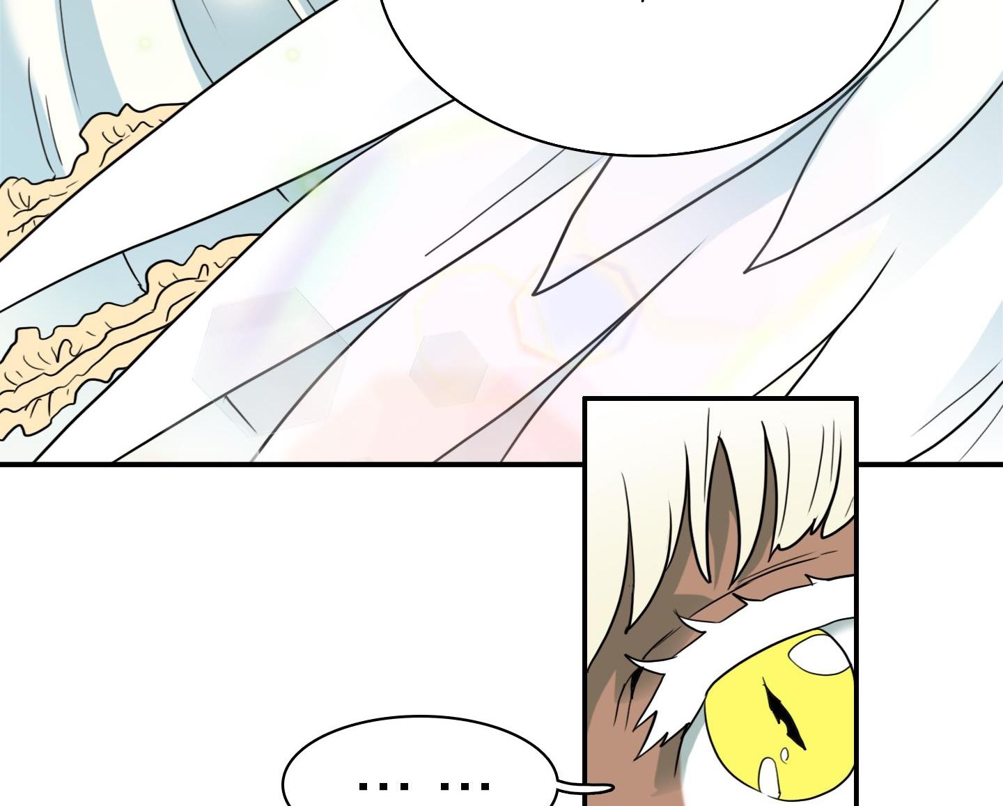 đọc truyện Dear Door Chương 140 ảnh 50 tại Thiên Thai Truyện