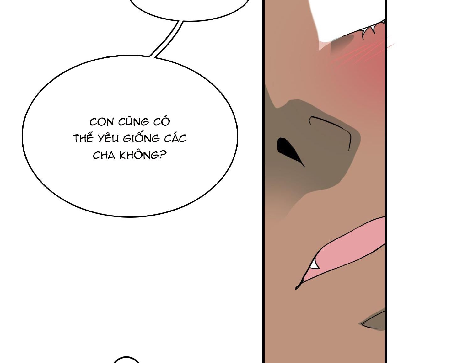 đọc truyện Dear Door Chương 140 ảnh 51 tại Thiên Thai Truyện