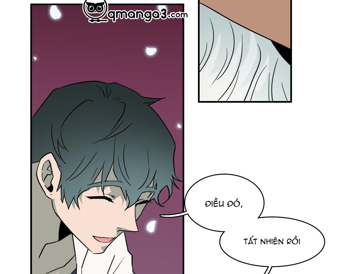 đọc truyện Dear Door Chương 140 ảnh 52 tại Thiên Thai Truyện