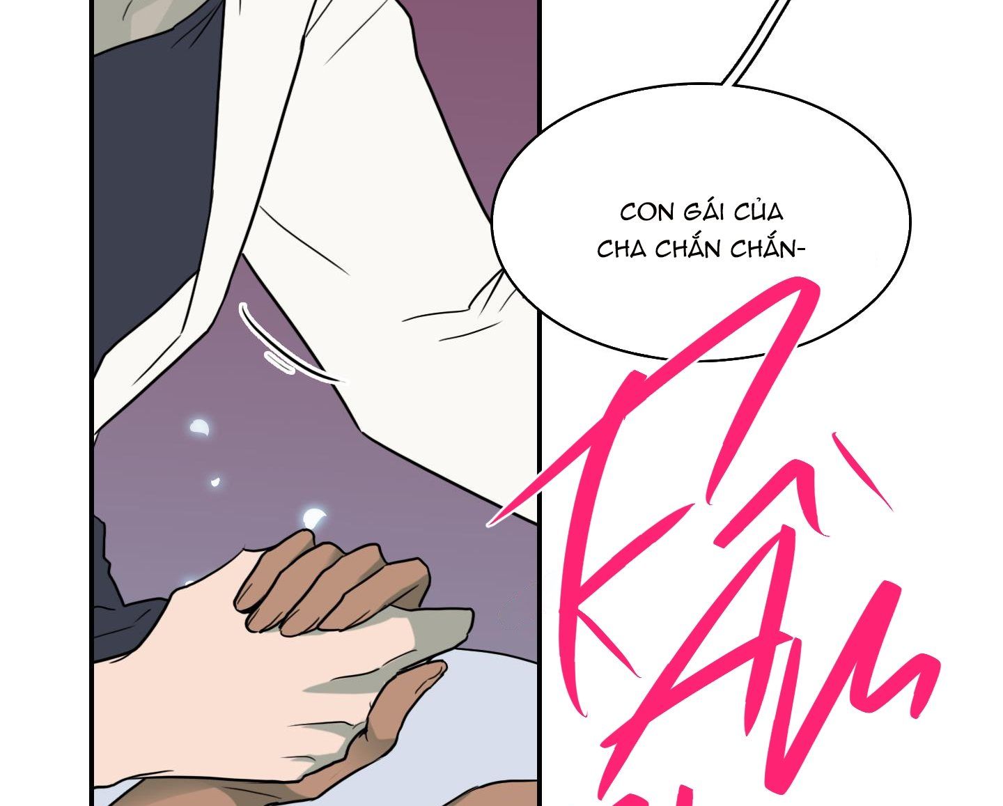 đọc truyện Dear Door Chương 140 ảnh 53 tại Thiên Thai Truyện