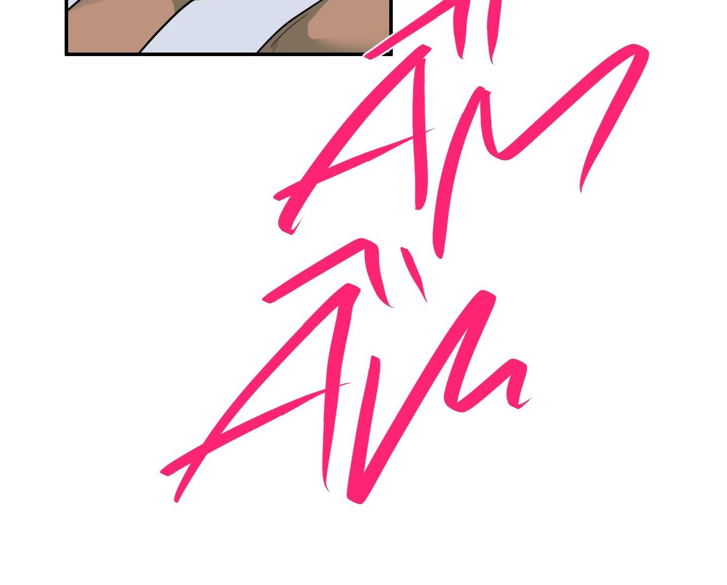 đọc truyện Dear Door Chương 140 ảnh 54 tại Thiên Thai Truyện